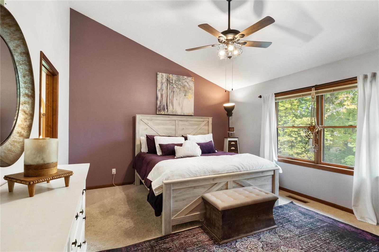 348 East Ridge Court Columbia, IL 62236 - Photo 20 of 54 Gallery Image 20
