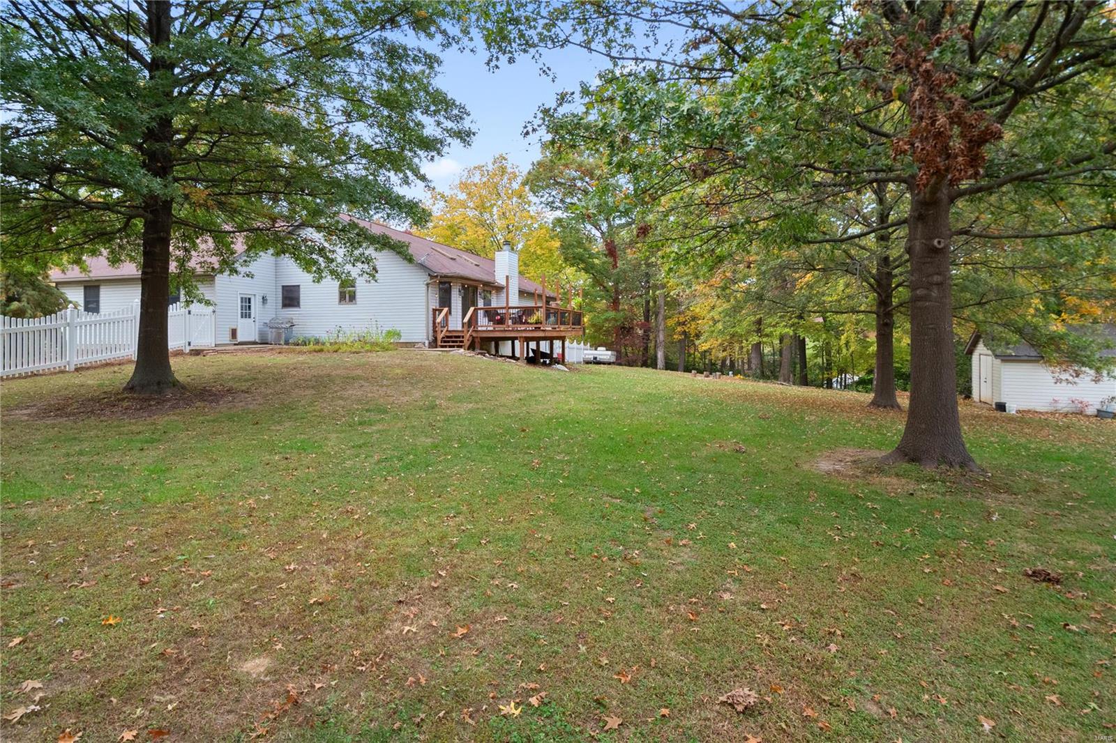 348 East Ridge Court Columbia, IL 62236 - Photo 42 of 54 Gallery Image 42