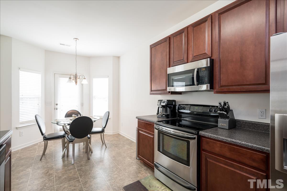 5313 Heather Ridge Lane Raleigh, NC 27610 - Photo 13 of 27 Gallery Image 13