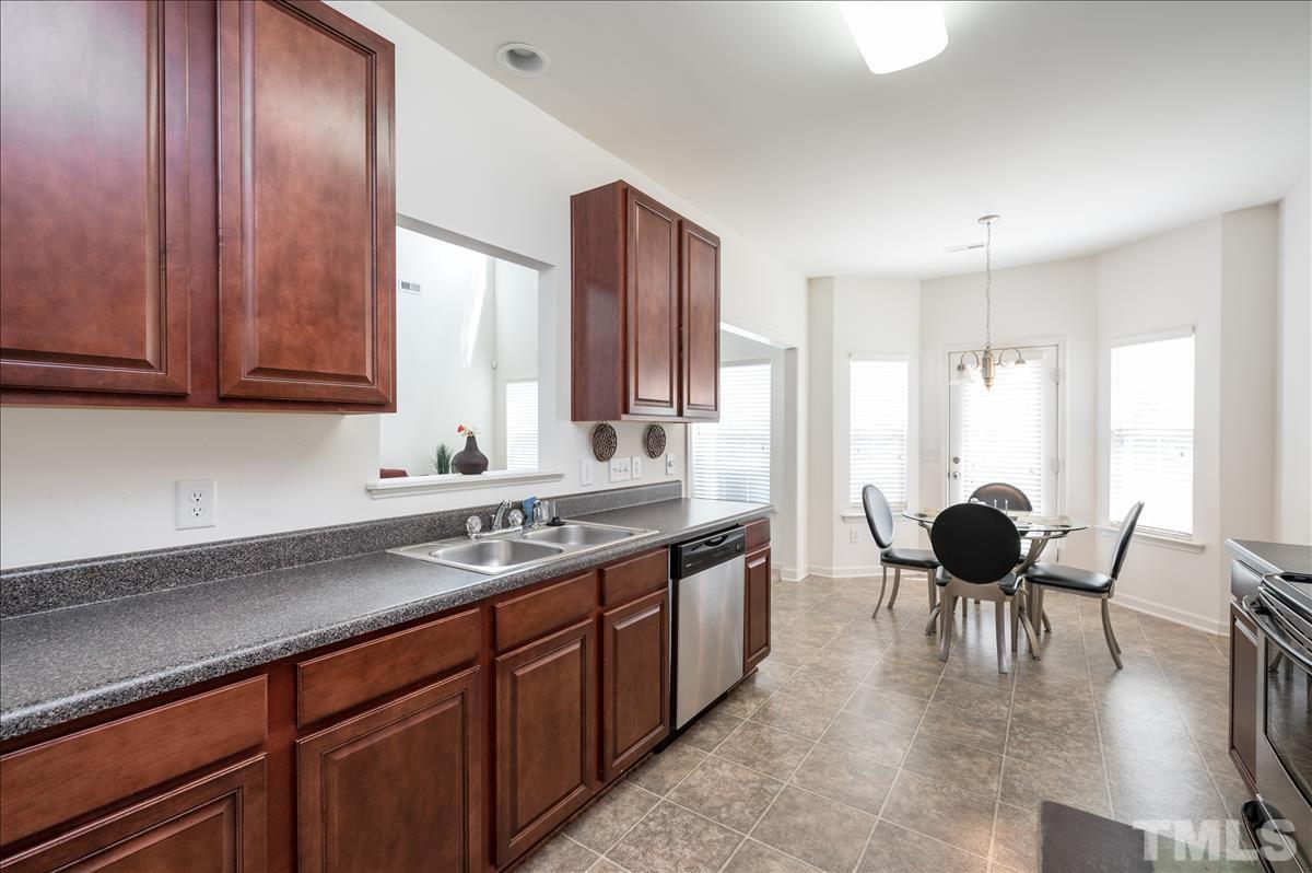 5313 Heather Ridge Lane Raleigh, NC 27610 - Photo 14 of 27 Gallery Image 14