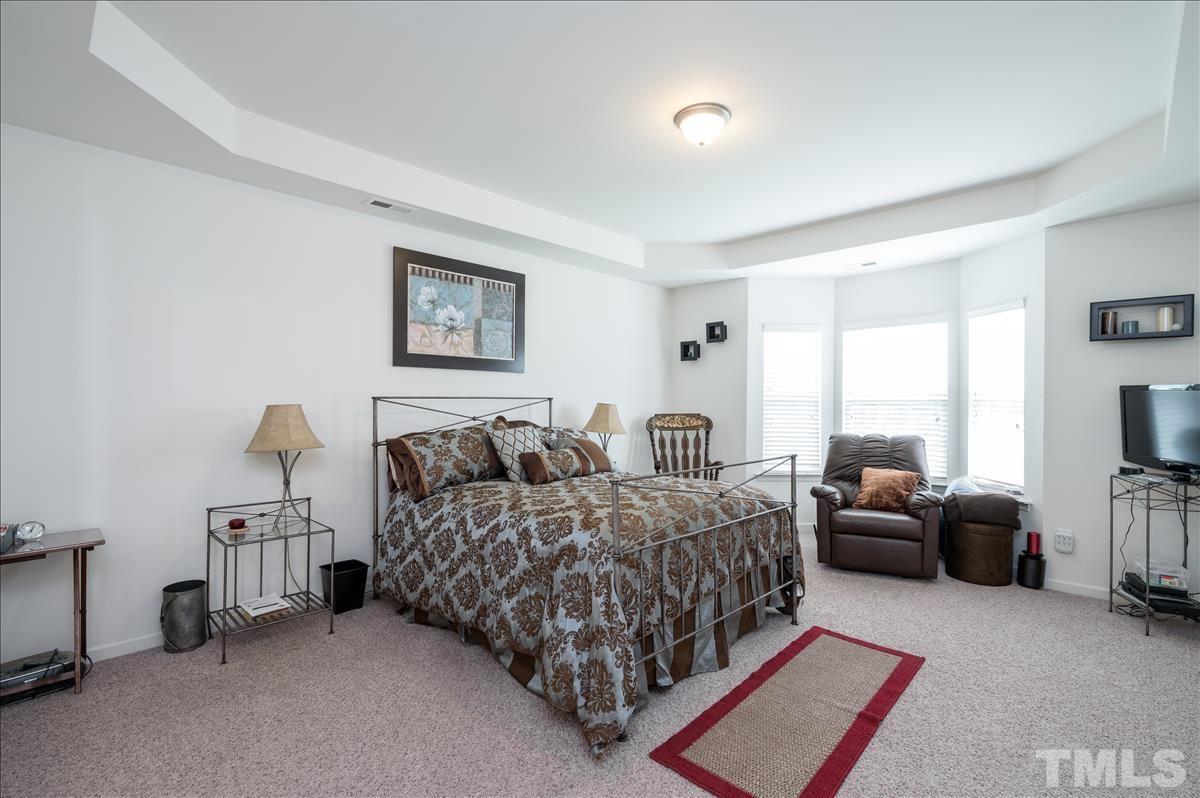 5313 Heather Ridge Lane Raleigh, NC 27610 - Photo 16 of 27 Gallery Image 16