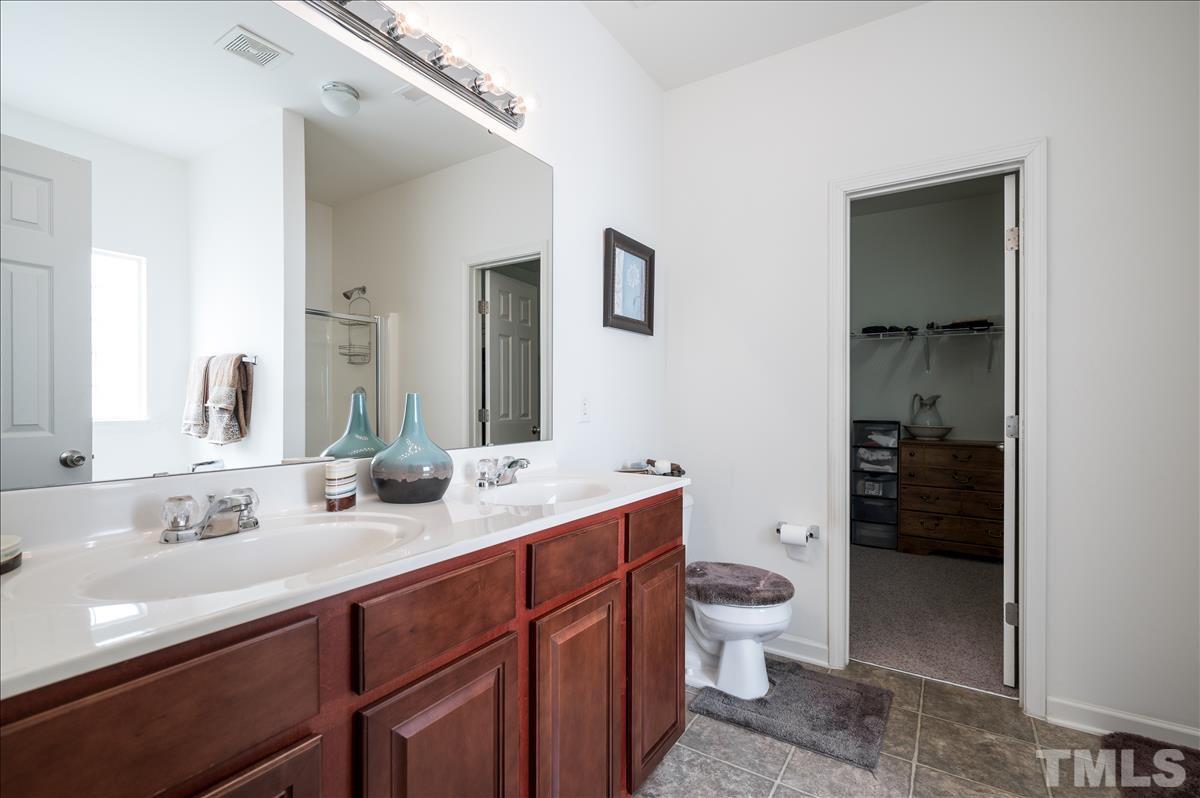 5313 Heather Ridge Lane Raleigh, NC 27610 - Photo 17 of 27 Gallery Image 17