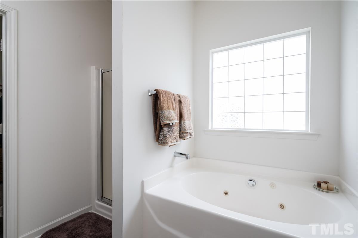 5313 Heather Ridge Lane Raleigh, NC 27610 - Photo 18 of 27 Gallery Image 18