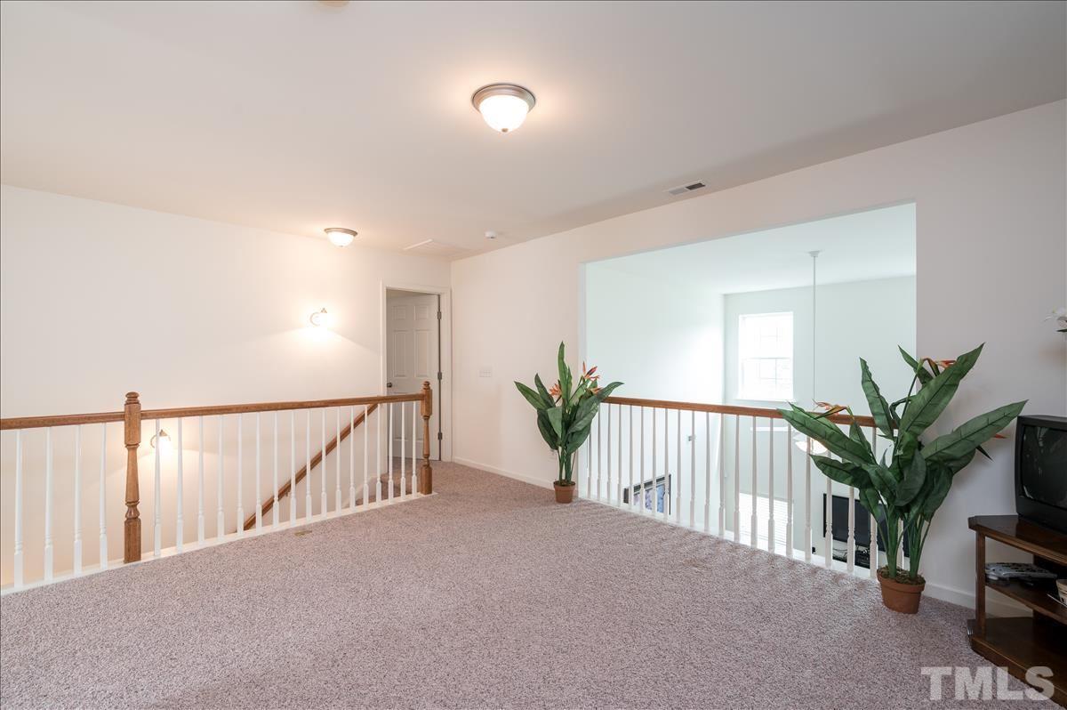 5313 Heather Ridge Lane Raleigh, NC 27610 - Photo 19 of 27 Gallery Image 19