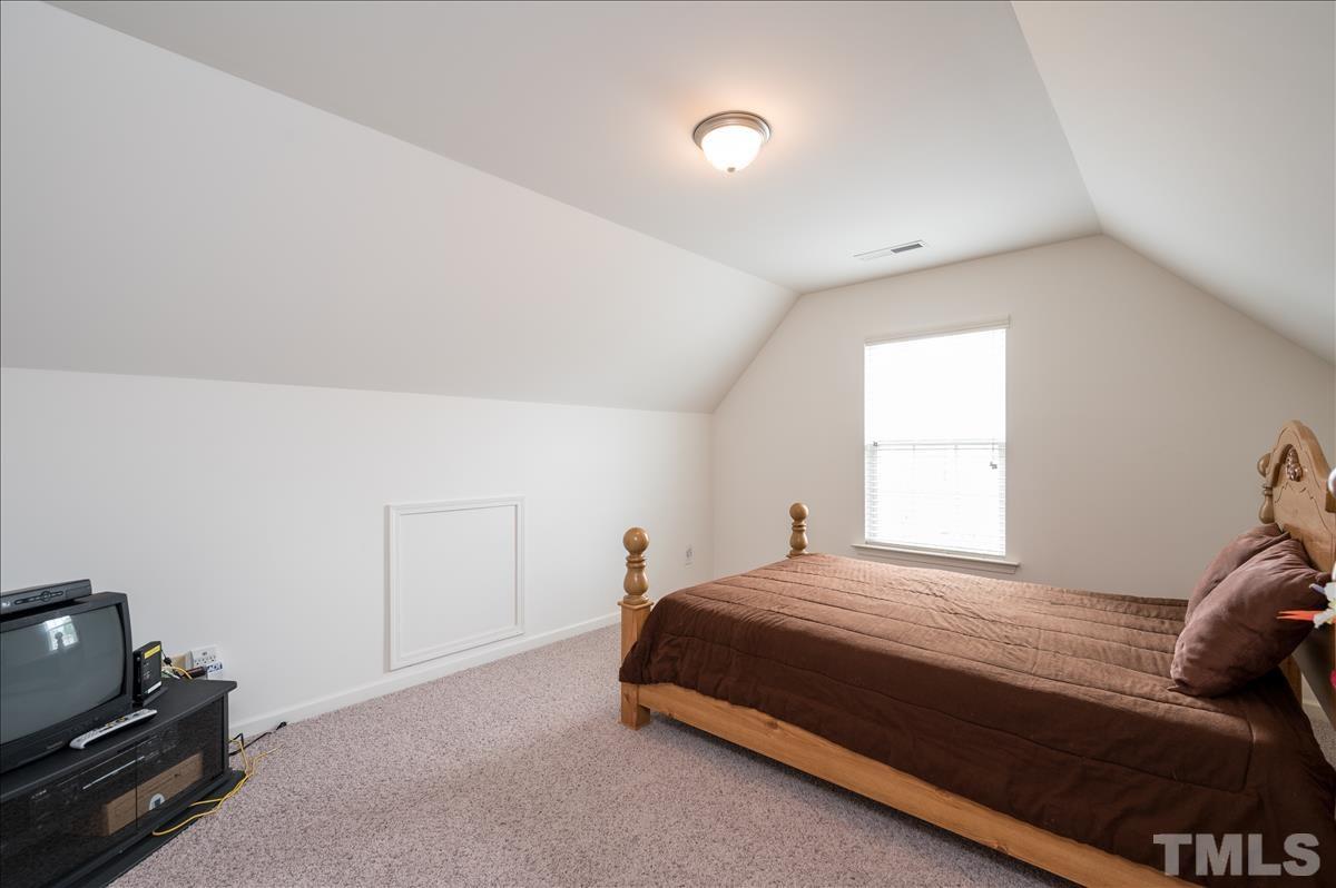 5313 Heather Ridge Lane Raleigh, NC 27610 - Photo 20 of 27 Gallery Image 20