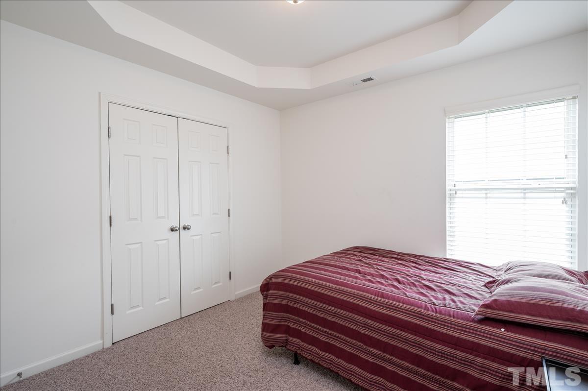 5313 Heather Ridge Lane Raleigh, NC 27610 - Photo 21 of 27 Gallery Image 21