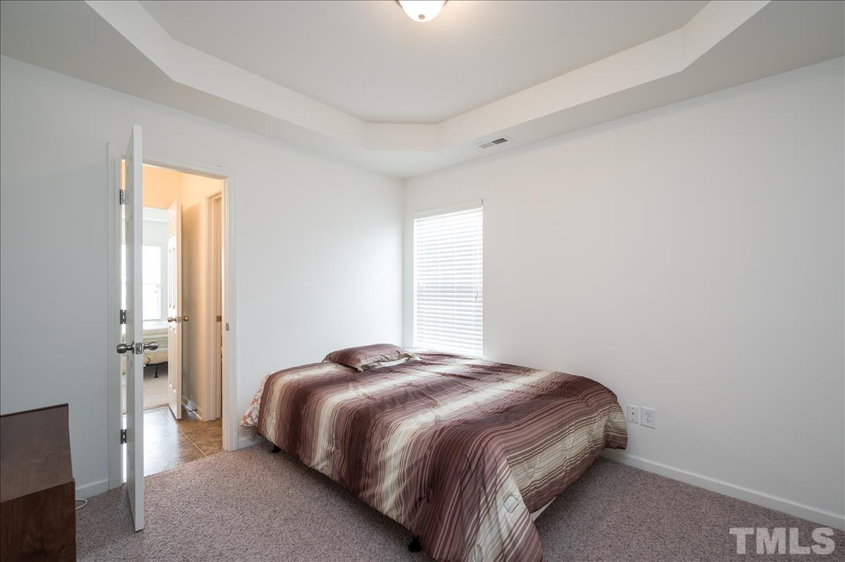 5313 Heather Ridge Lane Raleigh, NC 27610 - Photo 22 of 27 Gallery Image 22