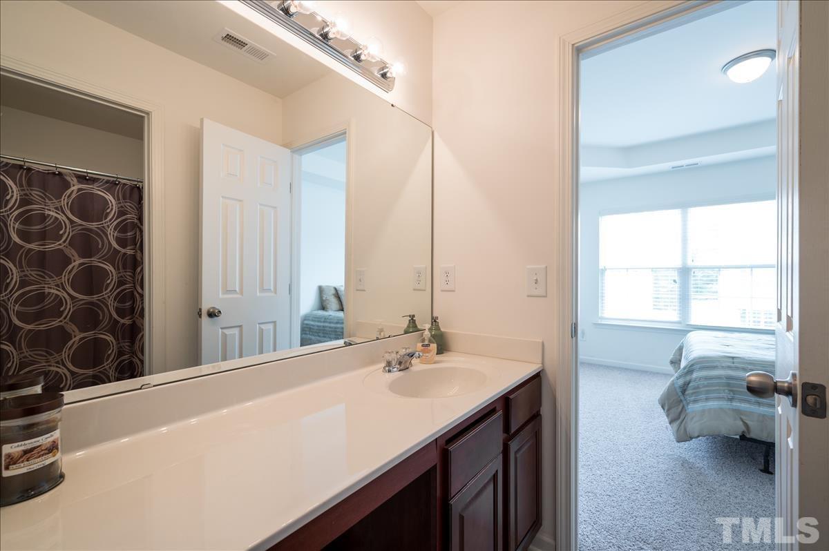 5313 Heather Ridge Lane Raleigh, NC 27610 - Photo 23 of 27 Gallery Image 23