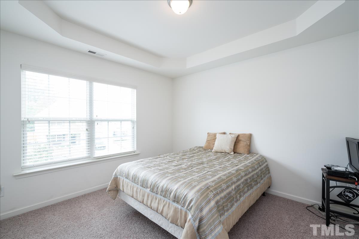 5313 Heather Ridge Lane Raleigh, NC 27610 - Photo 24 of 27 Gallery Image 24
