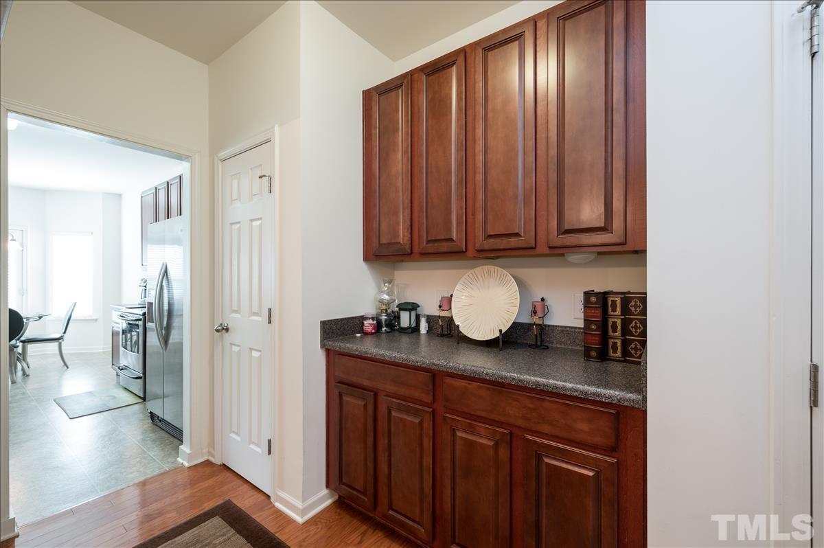 5313 Heather Ridge Lane Raleigh, NC 27610 - Photo 7 of 27 Gallery Image 7
