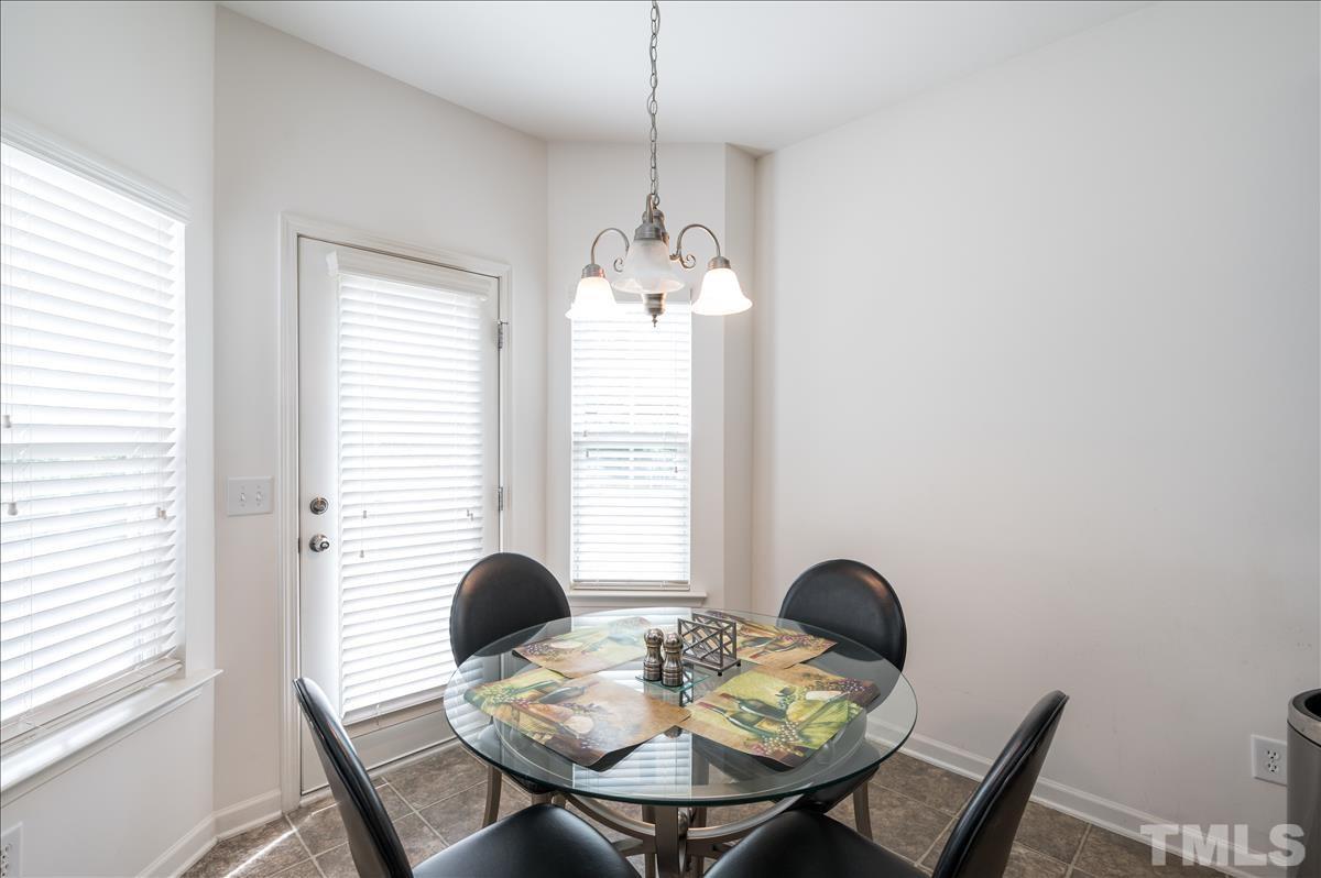 5313 Heather Ridge Lane Raleigh, NC 27610 - Photo 10 of 27 Gallery Image 10