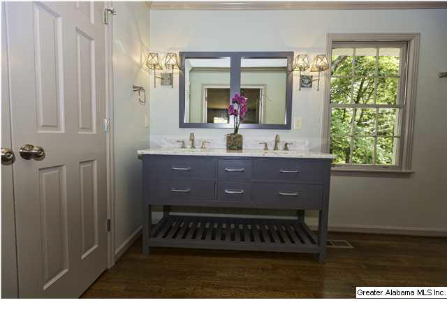 3633 Oakdale Road Birmingham, AL 35223 - Photo 23 of 32