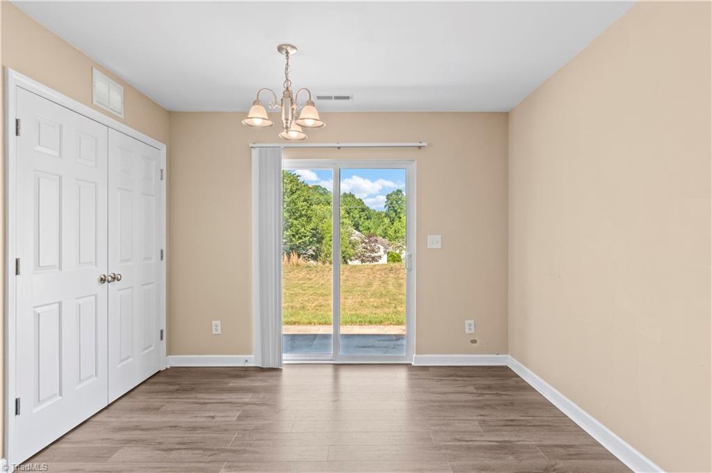 3628 Tea Berry Ridge Road Winston-Salem, NC 27127 - Photo 10 of 25 Gallery Image 10