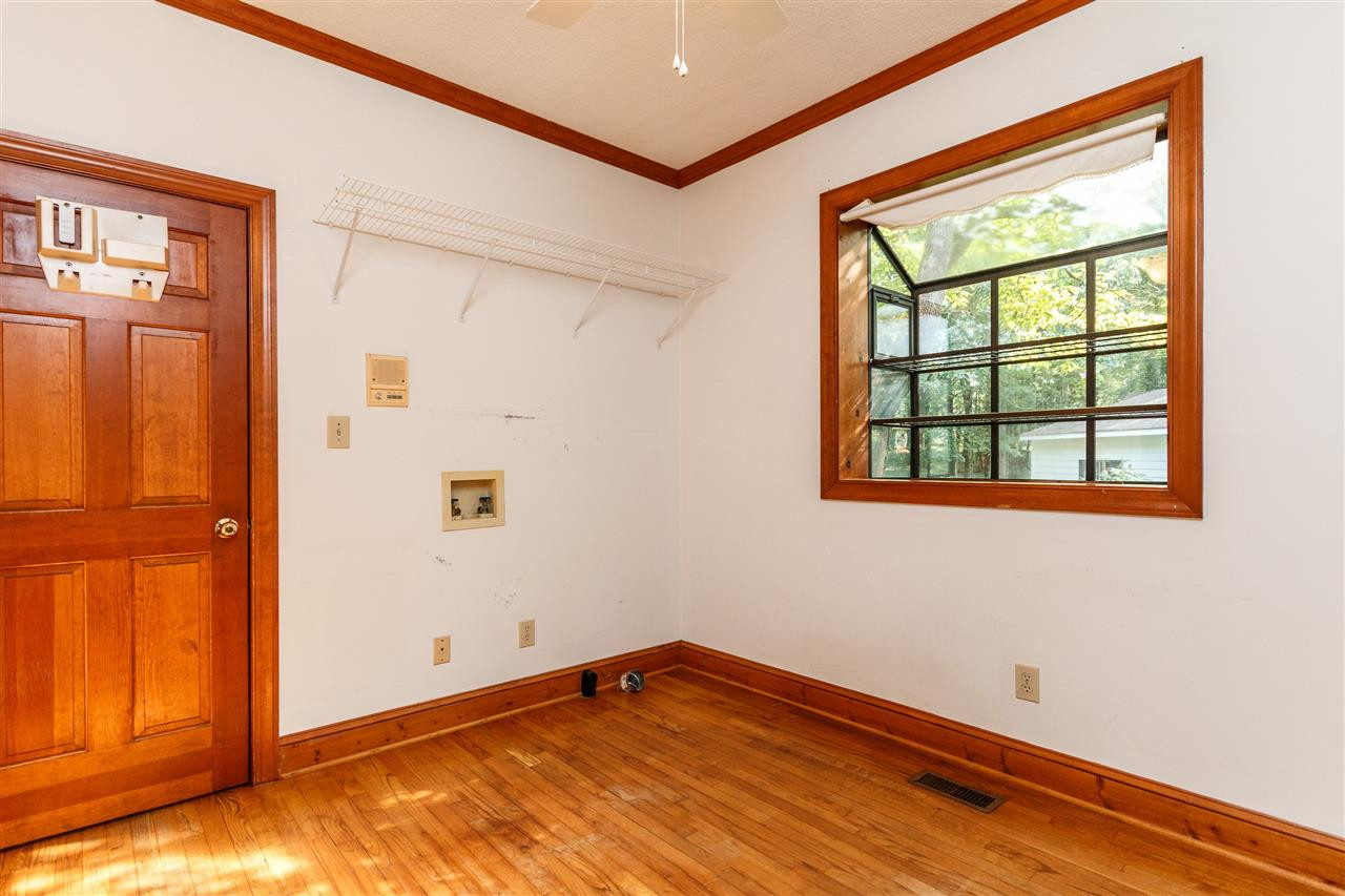 8520 Greenway Street Raleigh, NC 27615 - Photo 13 of 30 Photo 13