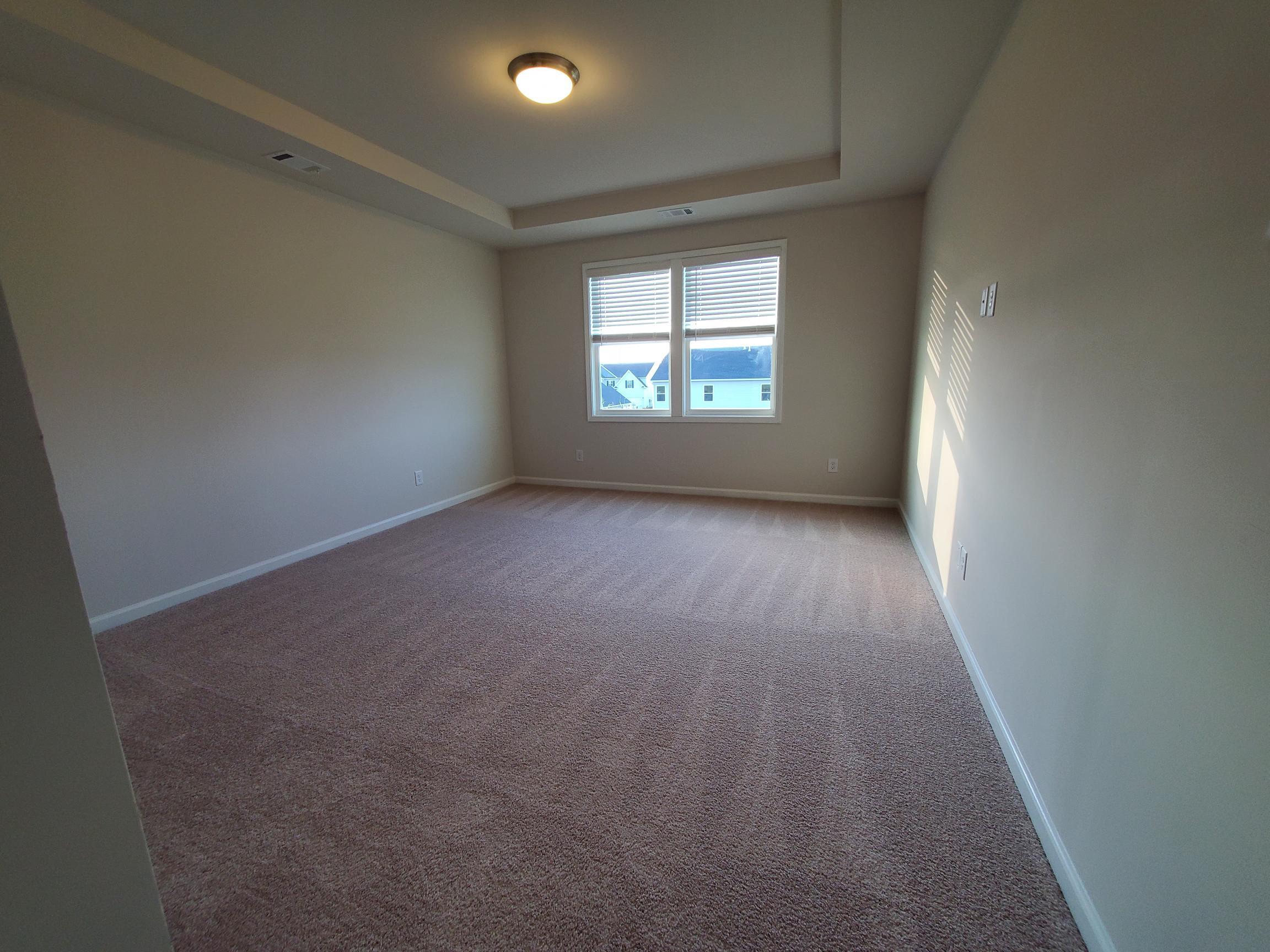 813 Justify Loop Graniteville, SC 29829 - Photo 11 of 14 20220917_182721