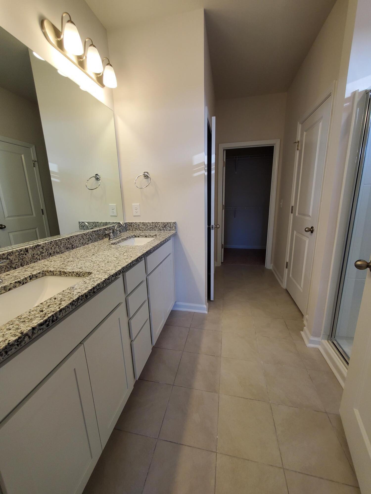 813 Justify Loop Graniteville, SC 29829 - Photo 12 of 14 20220917_182732