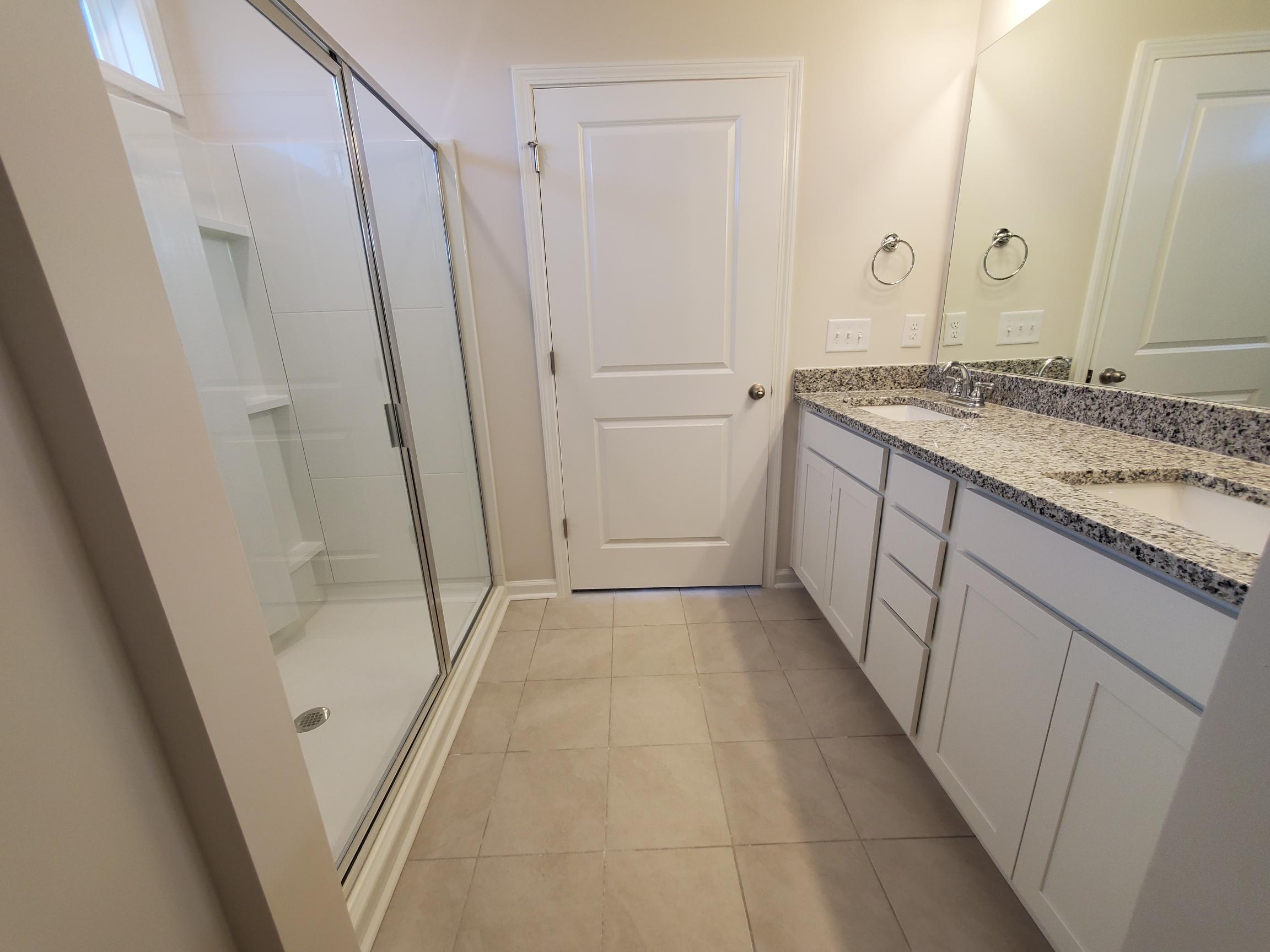 813 Justify Loop Graniteville, SC 29829 - Photo 13 of 14 20220917_182753