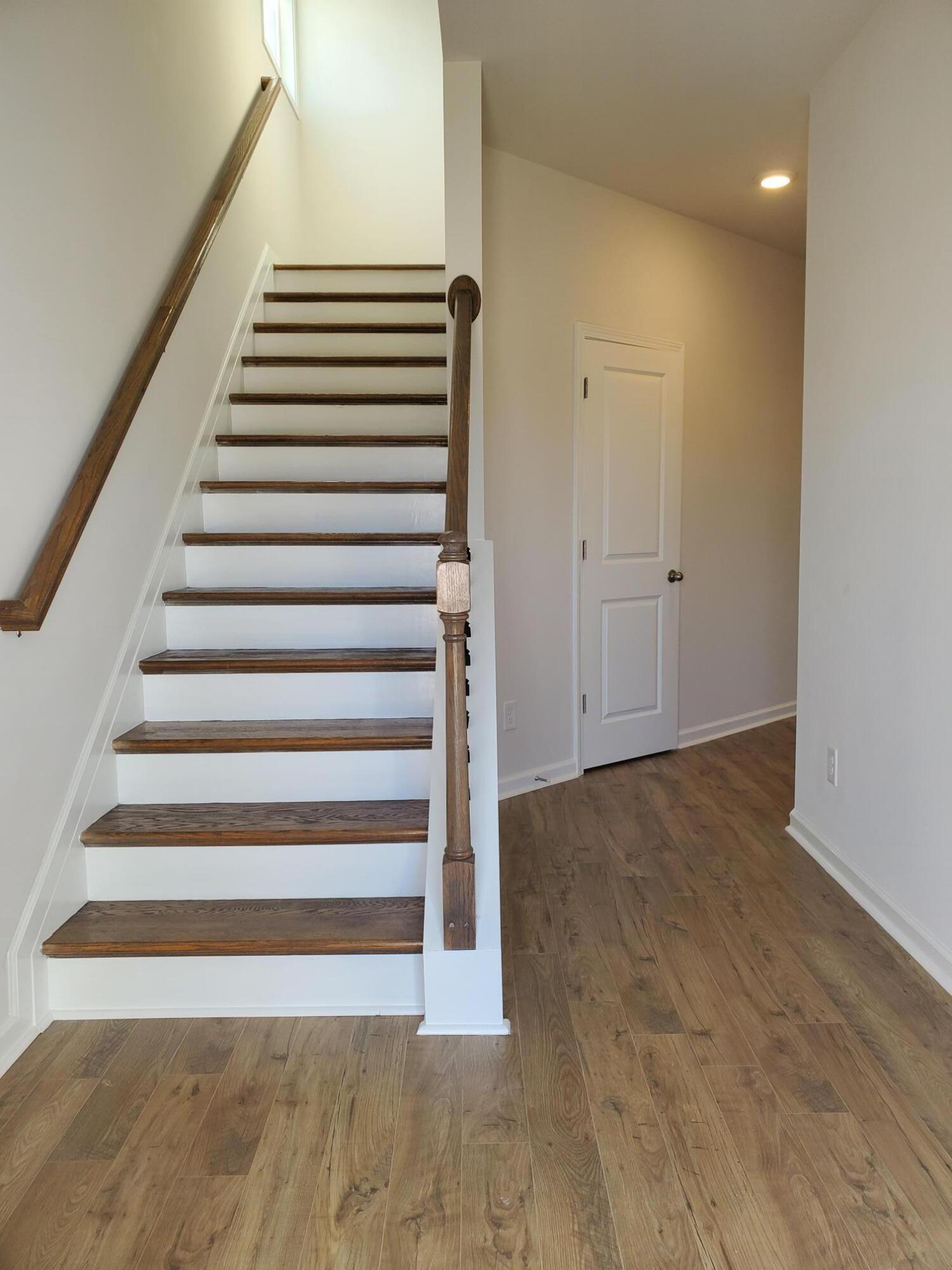 813 Justify Loop Graniteville, SC 29829 - Photo 2 of 14 20220917_173600