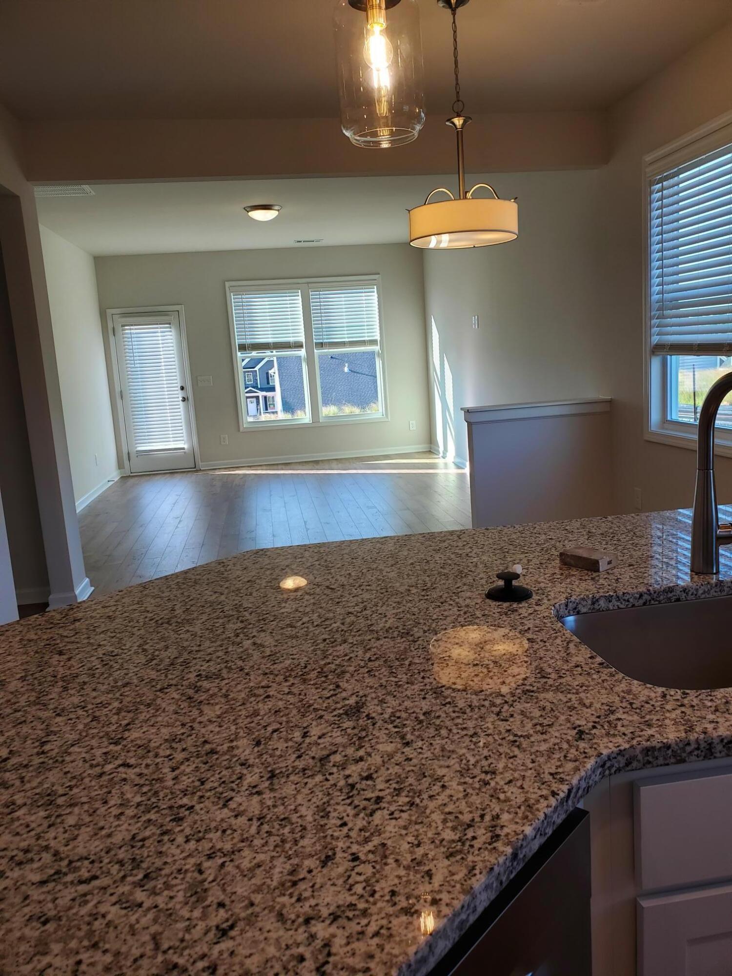 813 Justify Loop Graniteville, SC 29829 - Photo 4 of 14 20220917_173540