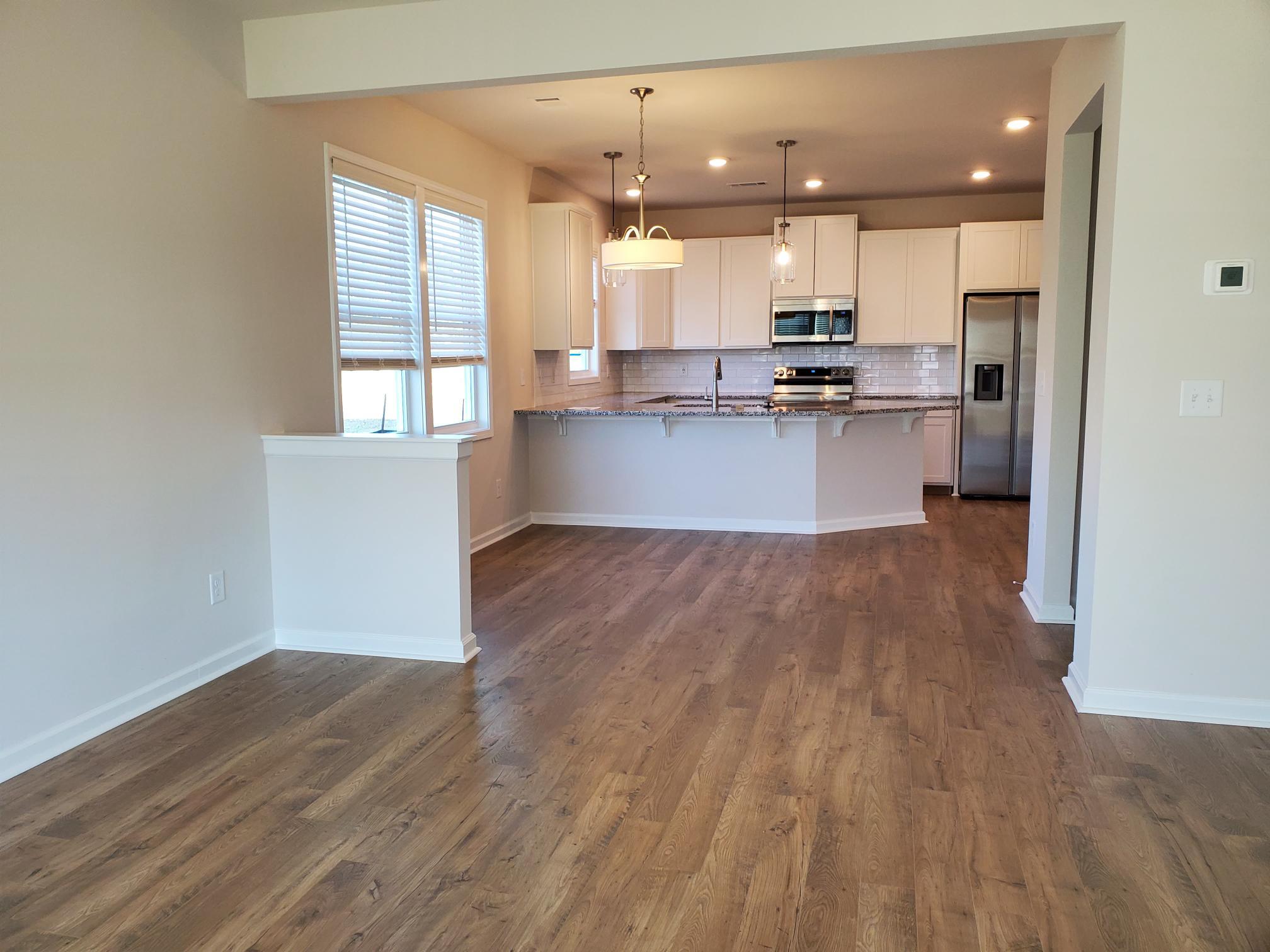 813 Justify Loop Graniteville, SC 29829 - Photo 5 of 14 20220917_173620