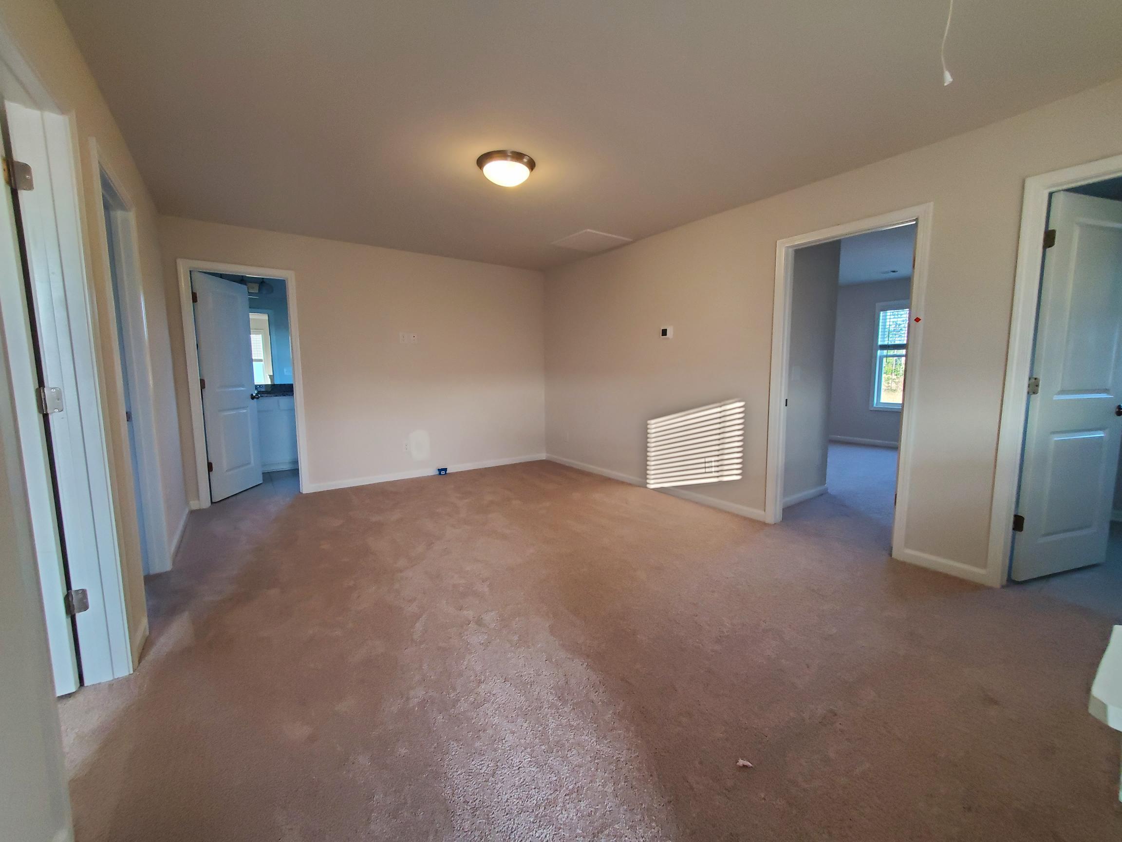 813 Justify Loop Graniteville, SC 29829 - Photo 7 of 14 20220917_182448