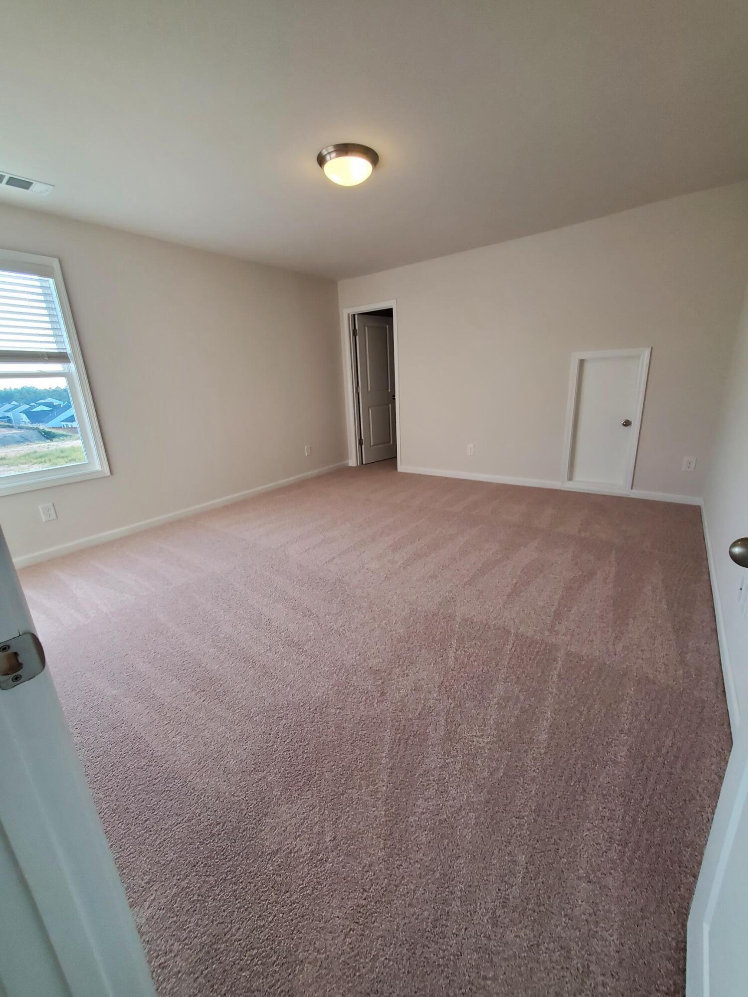 813 Justify Loop Graniteville, SC 29829 - Photo 8 of 14 20220917_182458
