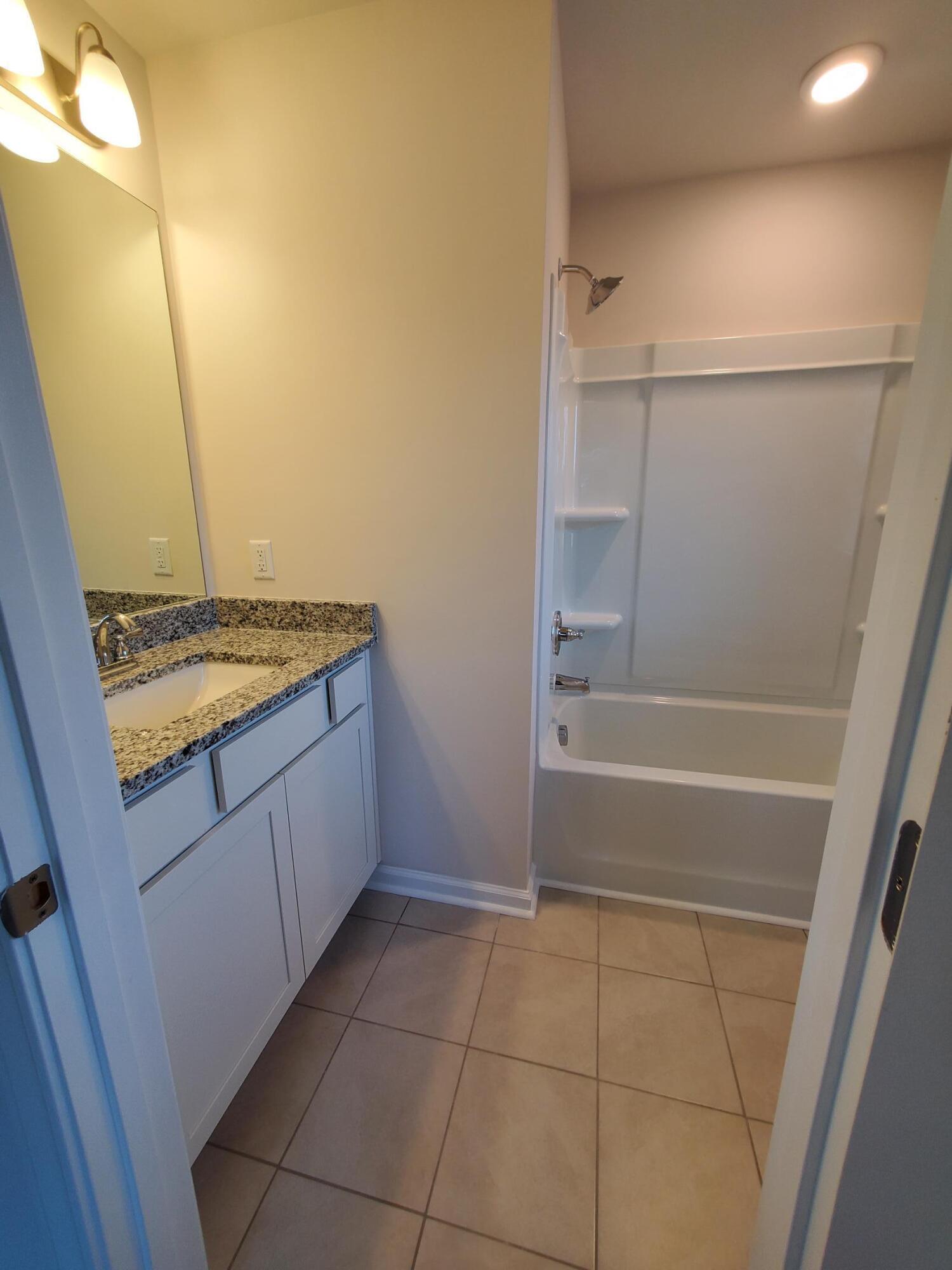 813 Justify Loop Graniteville, SC 29829 - Photo 9 of 14 20220917_182613