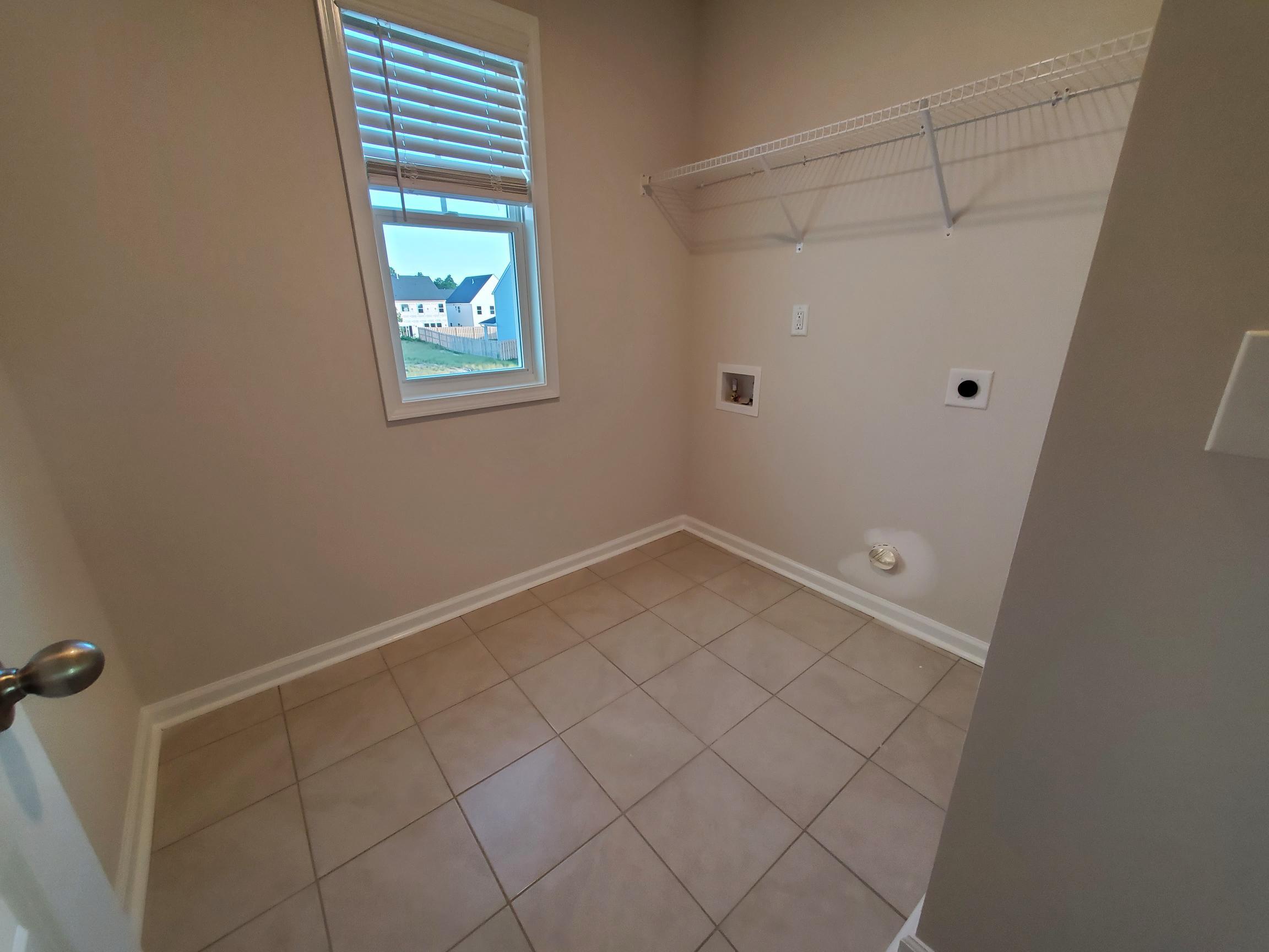 813 Justify Loop Graniteville, SC 29829 - Photo 10 of 14 20220917_182632