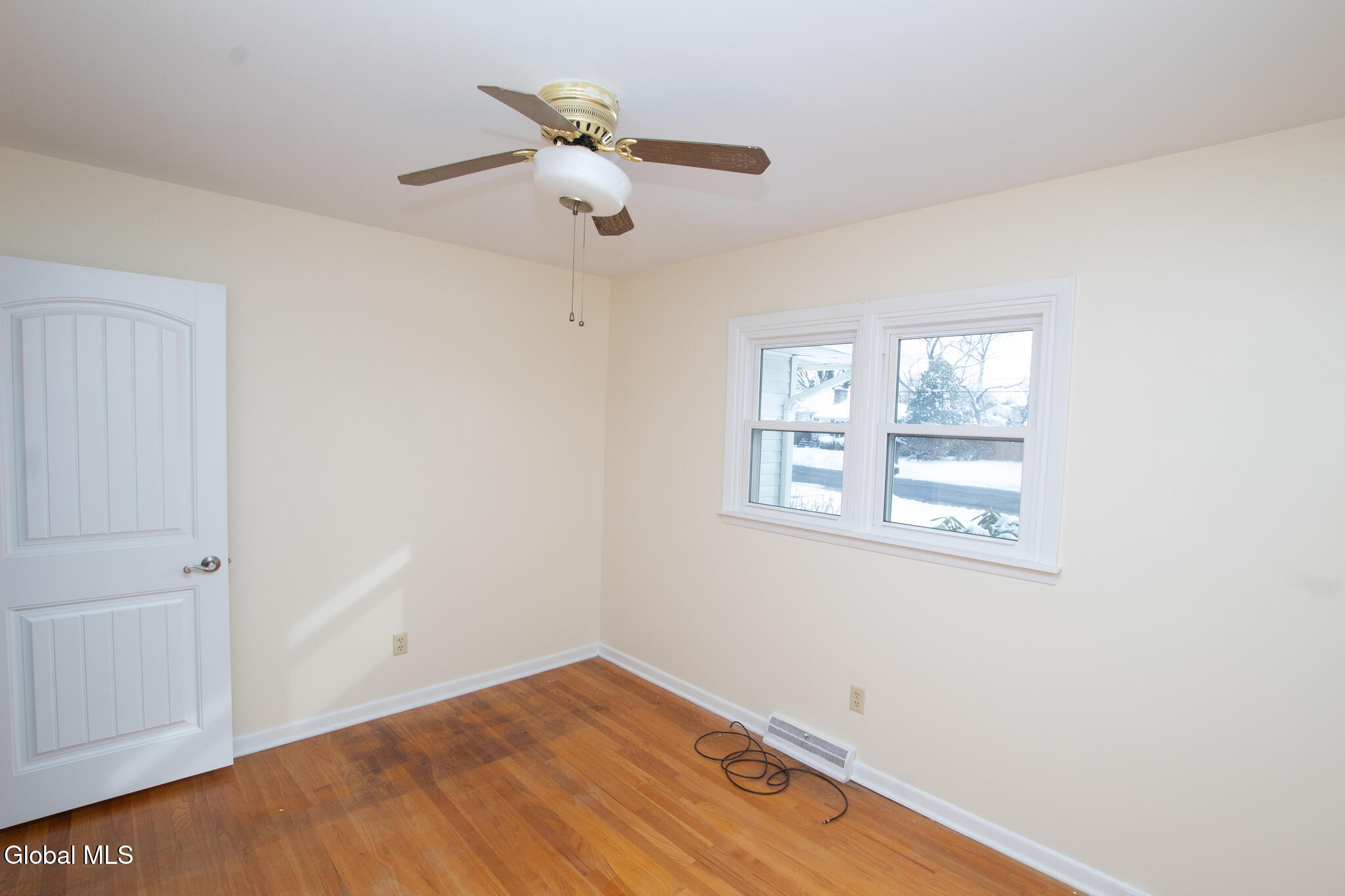 4 Rustyville Road Colonie, NY 12205 - Photo 17 of 35 4 rustyville-32