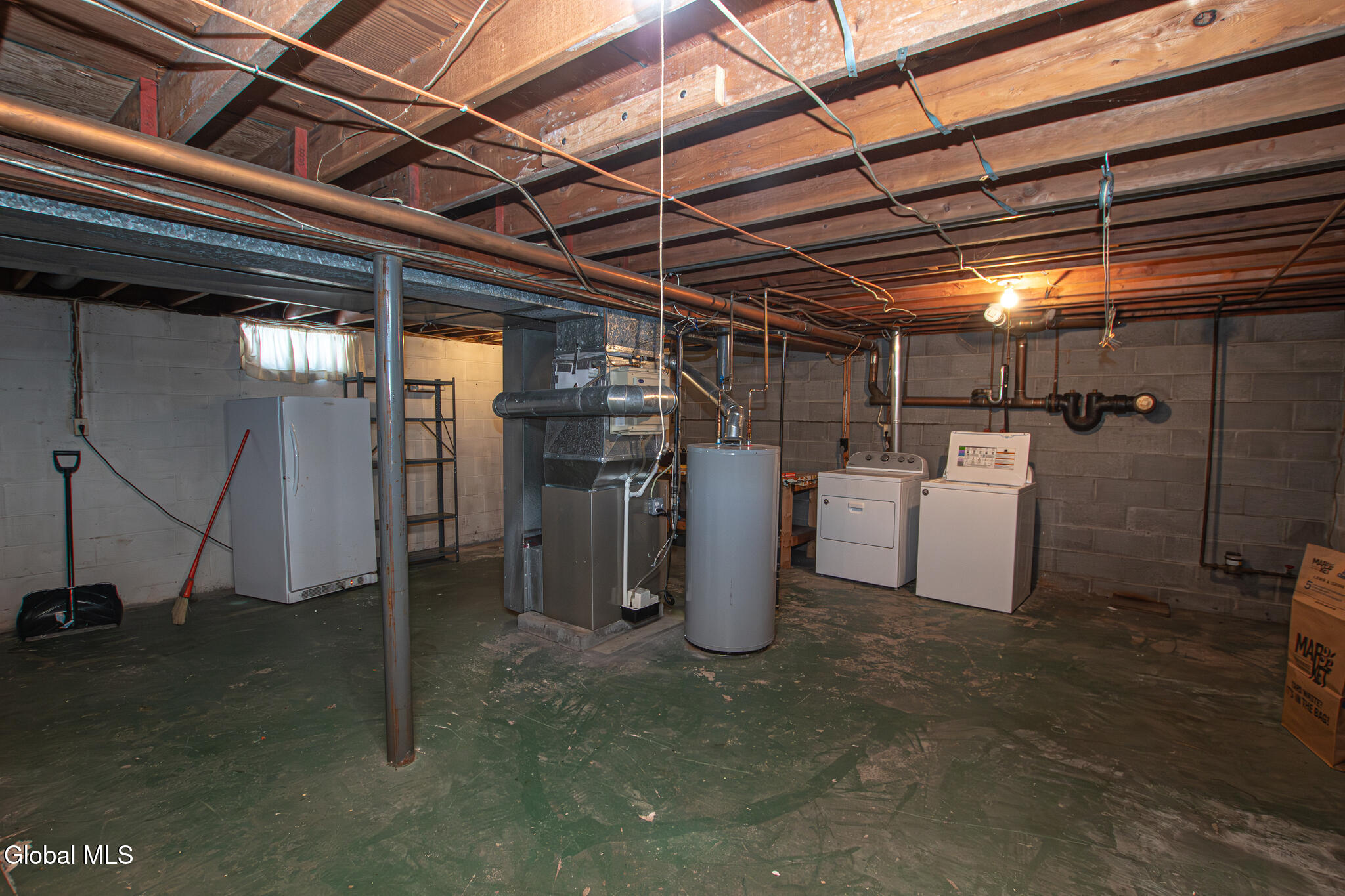 4 Rustyville Road Colonie, NY 12205 - Photo 21 of 35 4 rustyville-12