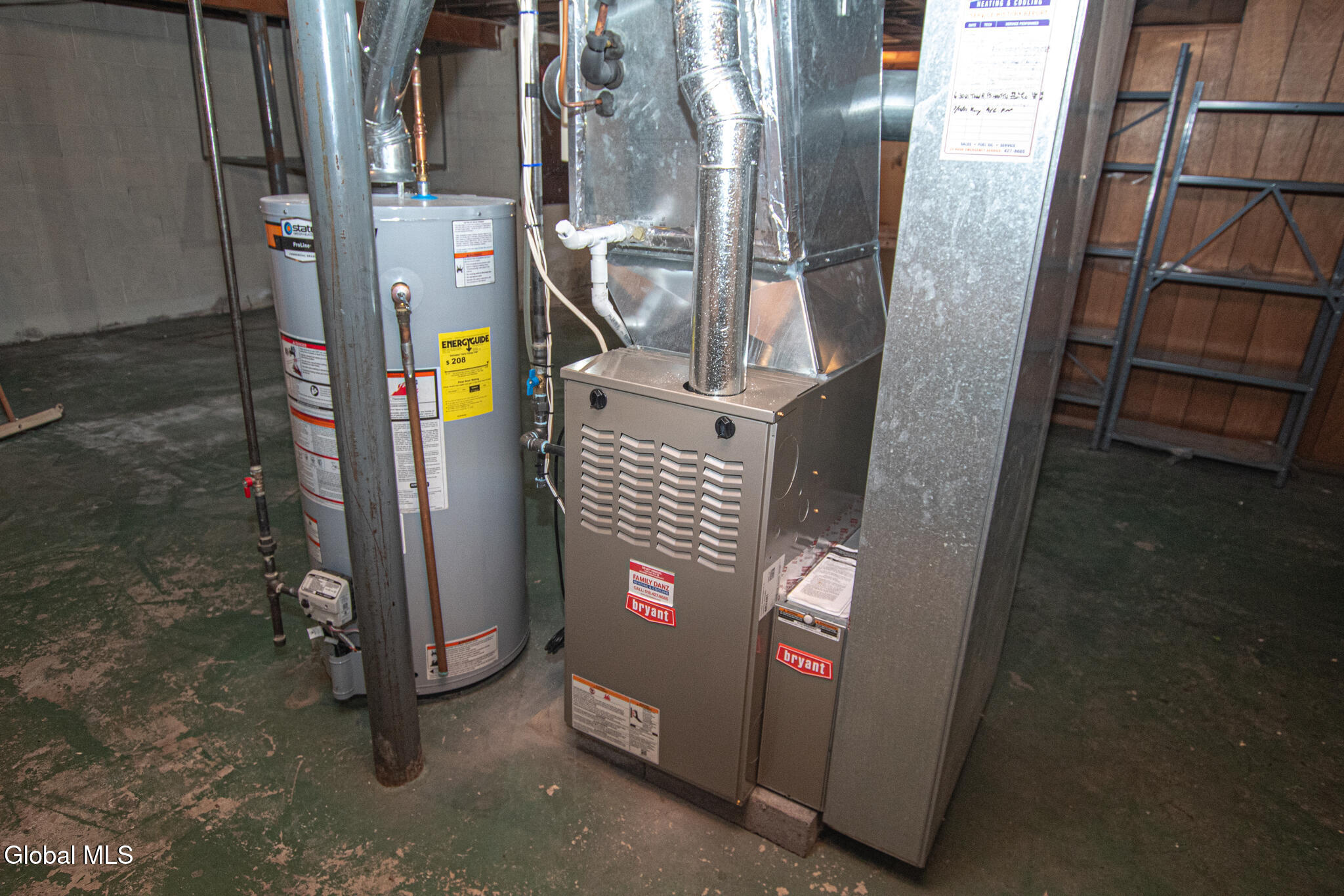 4 Rustyville Road Colonie, NY 12205 - Photo 22 of 35 4 rustyville-09