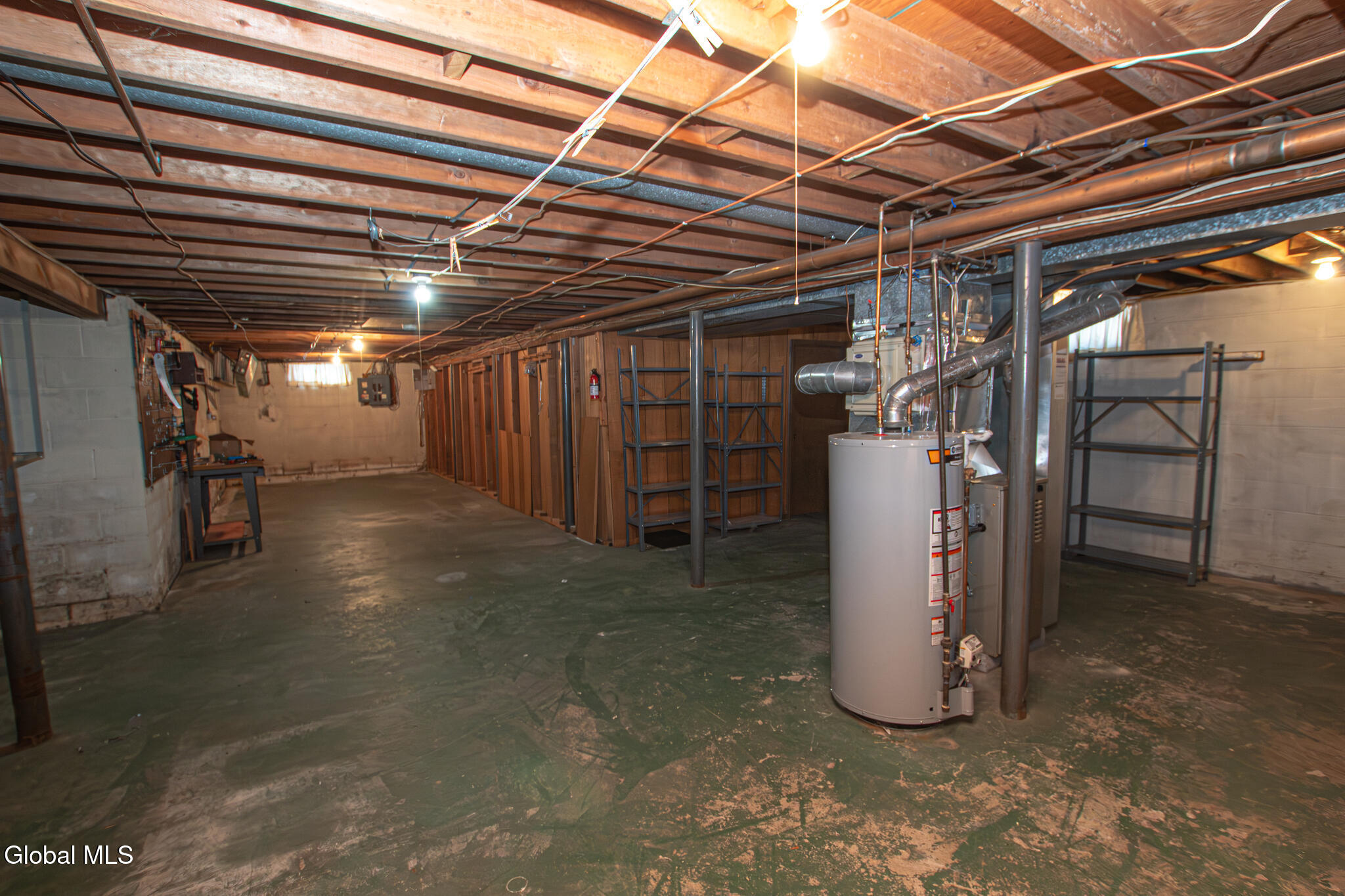 4 Rustyville Road Colonie, NY 12205 - Photo 23 of 35 4 rustyville-10