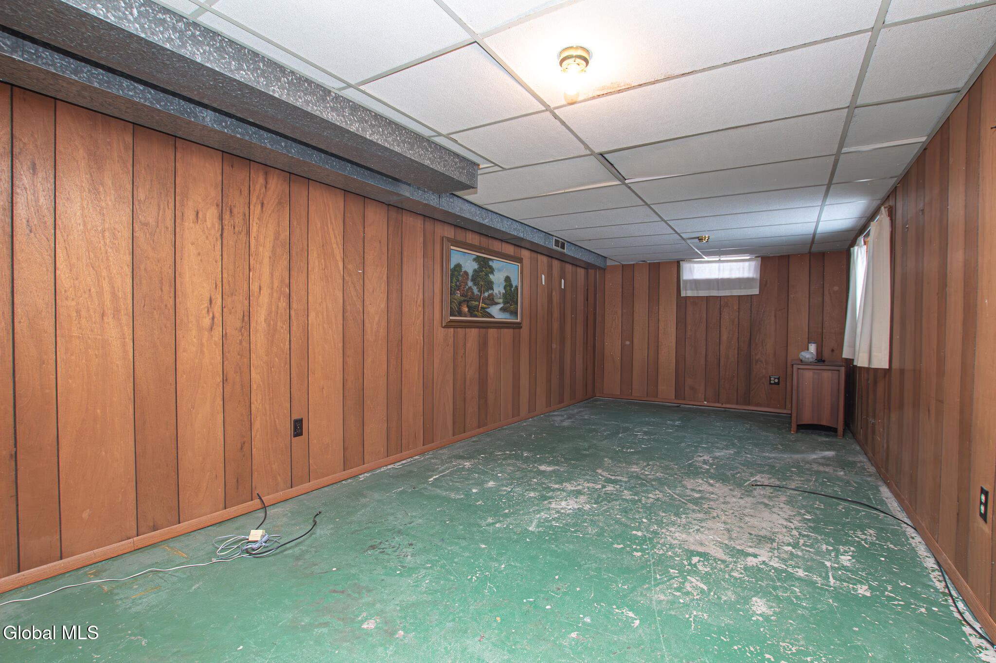 4 Rustyville Road Colonie, NY 12205 - Photo 24 of 35 4 rustyville-18