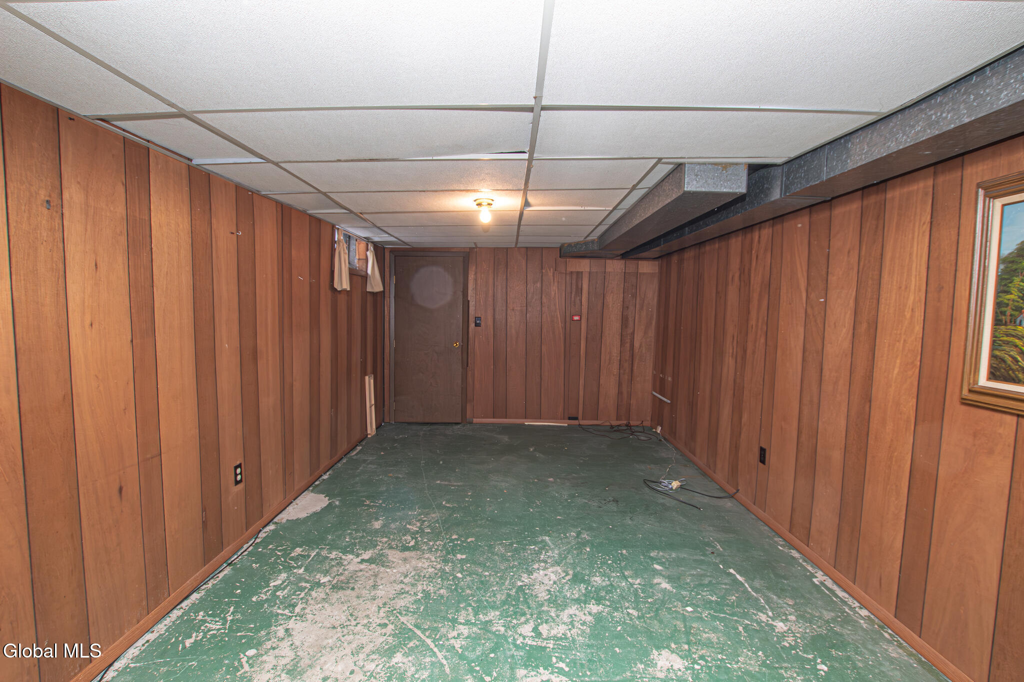 4 Rustyville Road Colonie, NY 12205 - Photo 25 of 35 4 rustyville-16