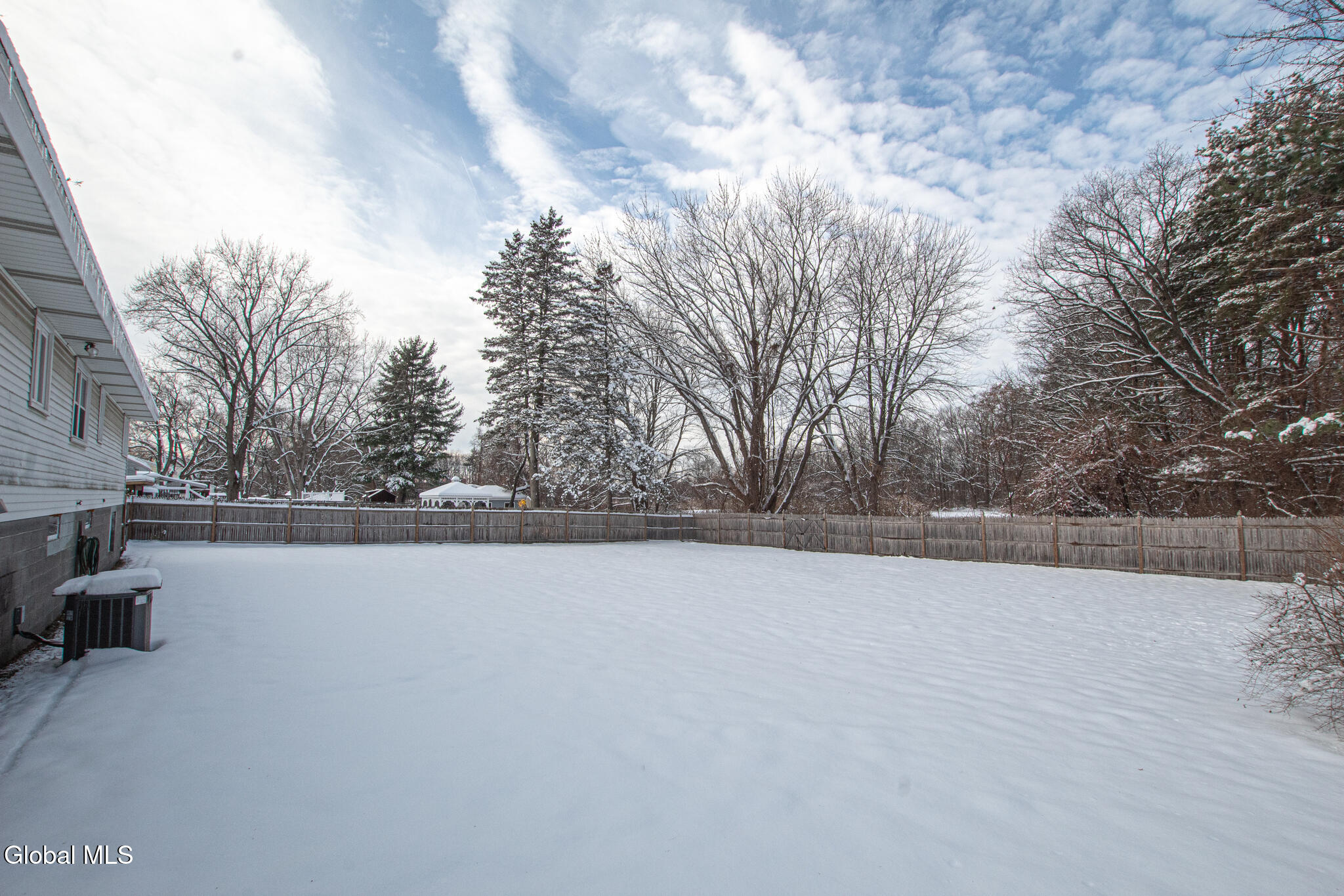 4 Rustyville Road Colonie, NY 12205 - Photo 26 of 35 4 rustyville-06