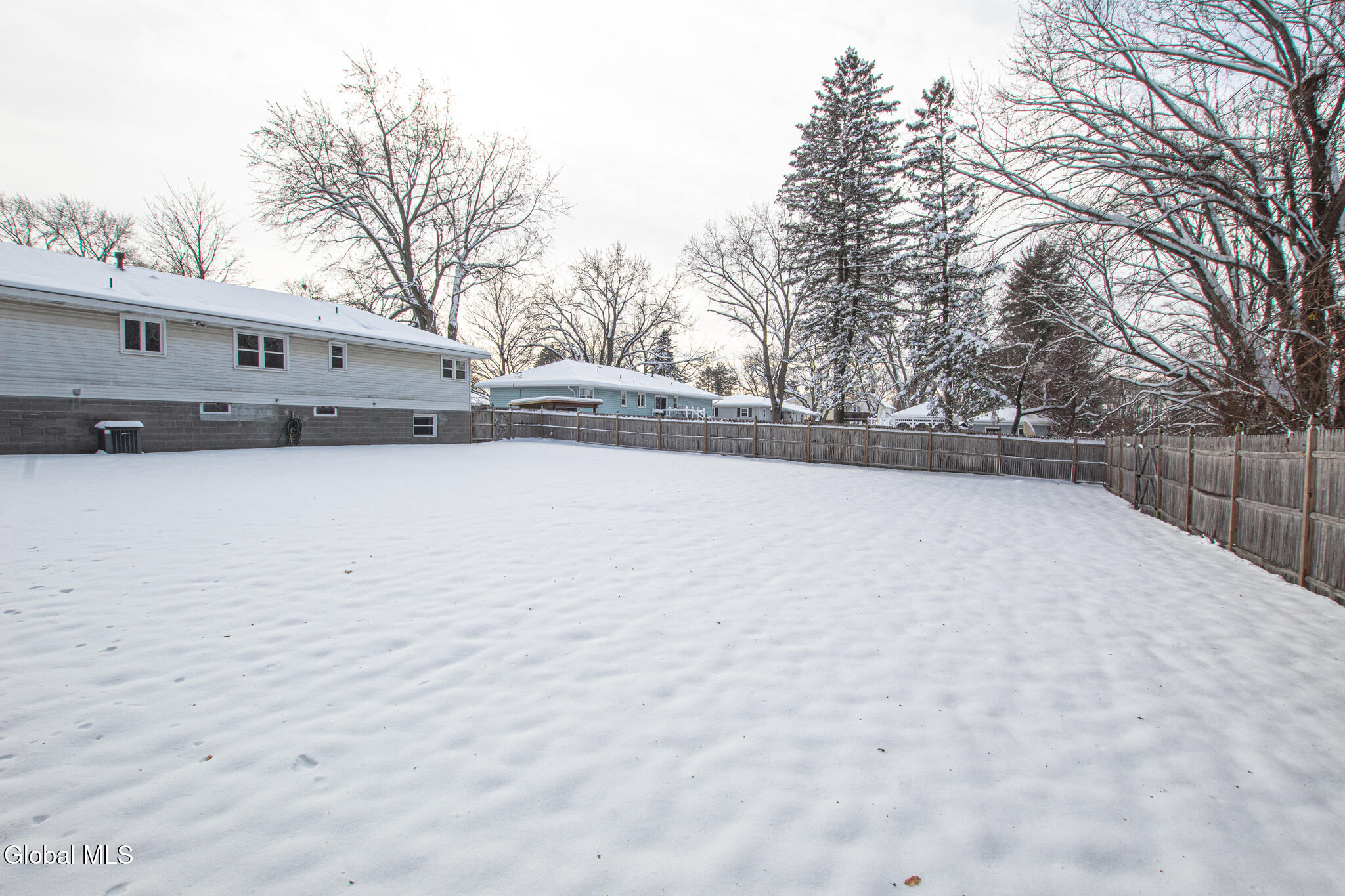 4 Rustyville Road Colonie, NY 12205 - Photo 27 of 35 4 rustyville-01