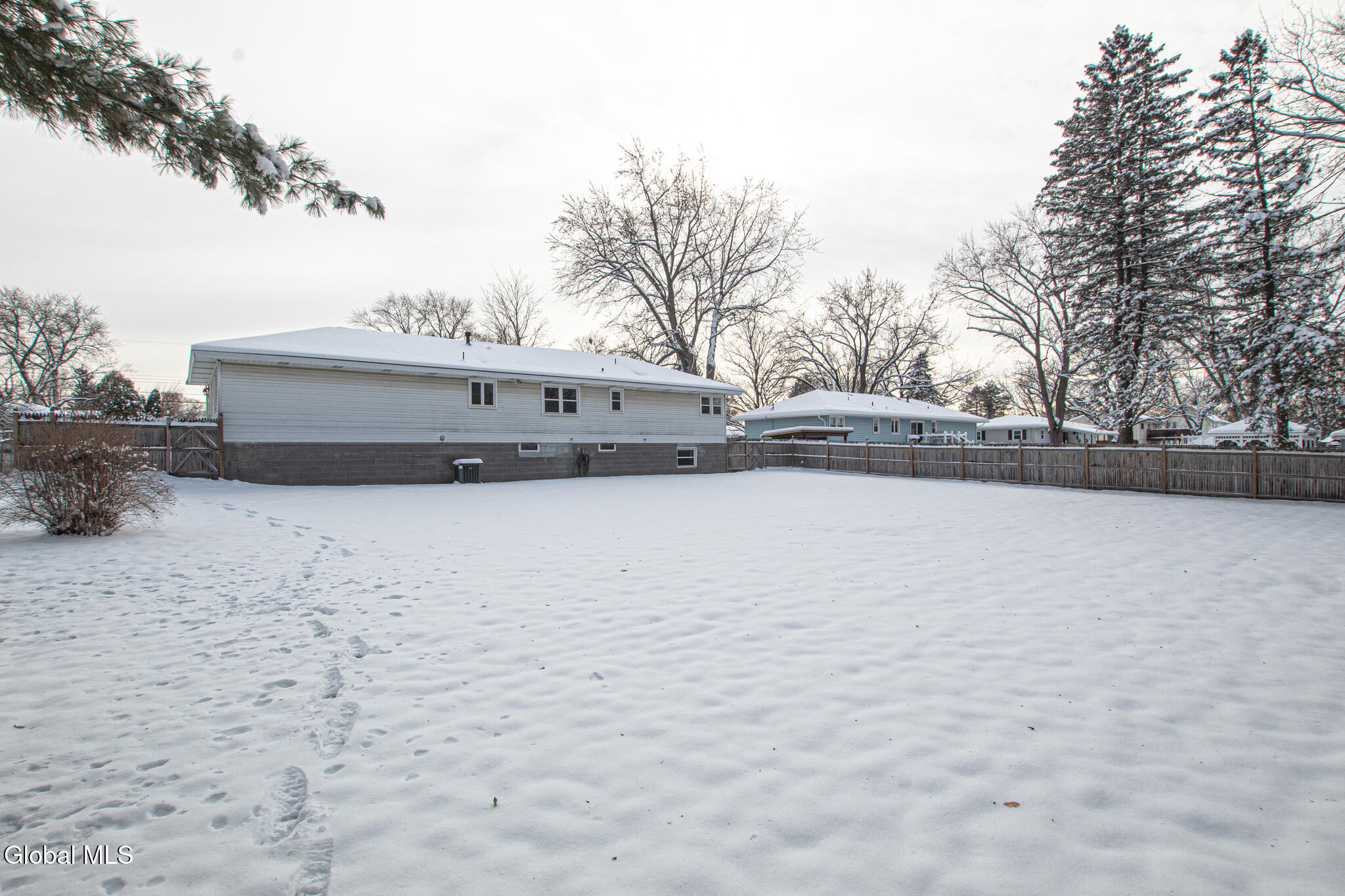 4 Rustyville Road Colonie, NY 12205 - Photo 28 of 35 4 rustyville-02