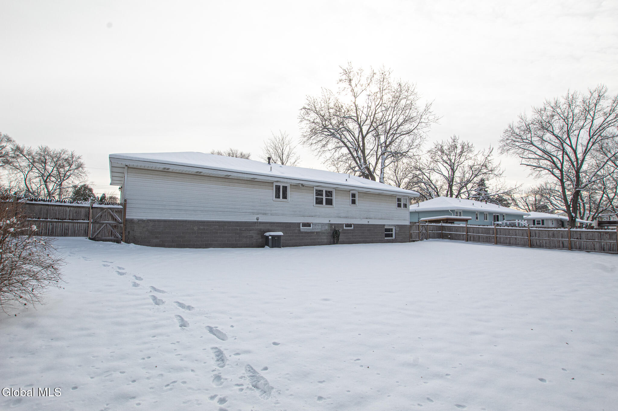 4 Rustyville Road Colonie, NY 12205 - Photo 29 of 35 4 rustyville-04