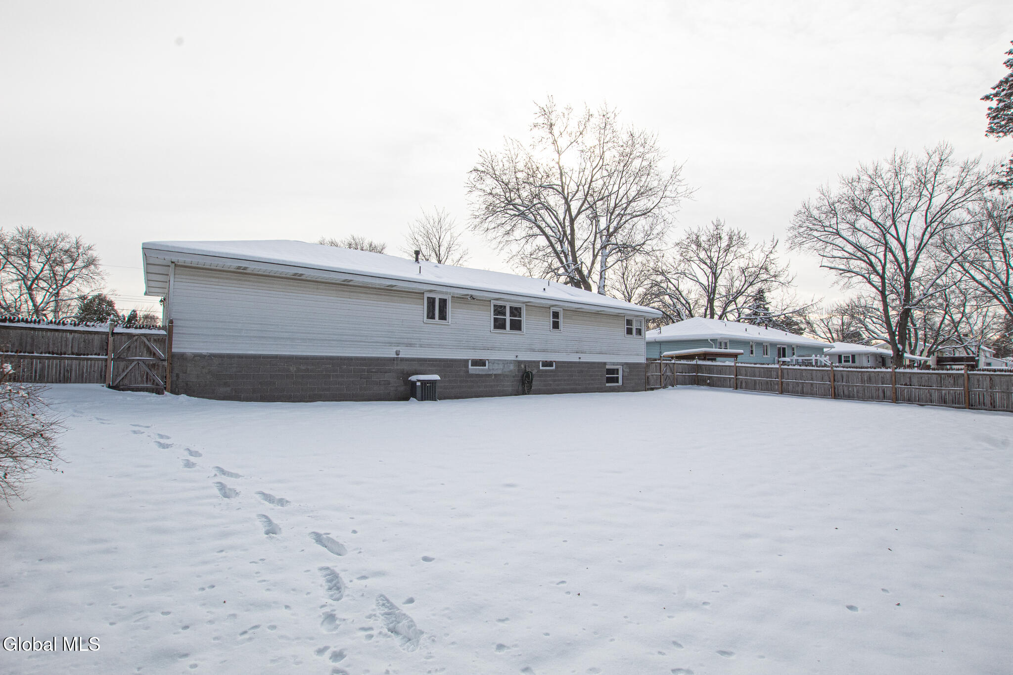 4 Rustyville Road Colonie, NY 12205 - Photo 30 of 35 4 rustyville-05