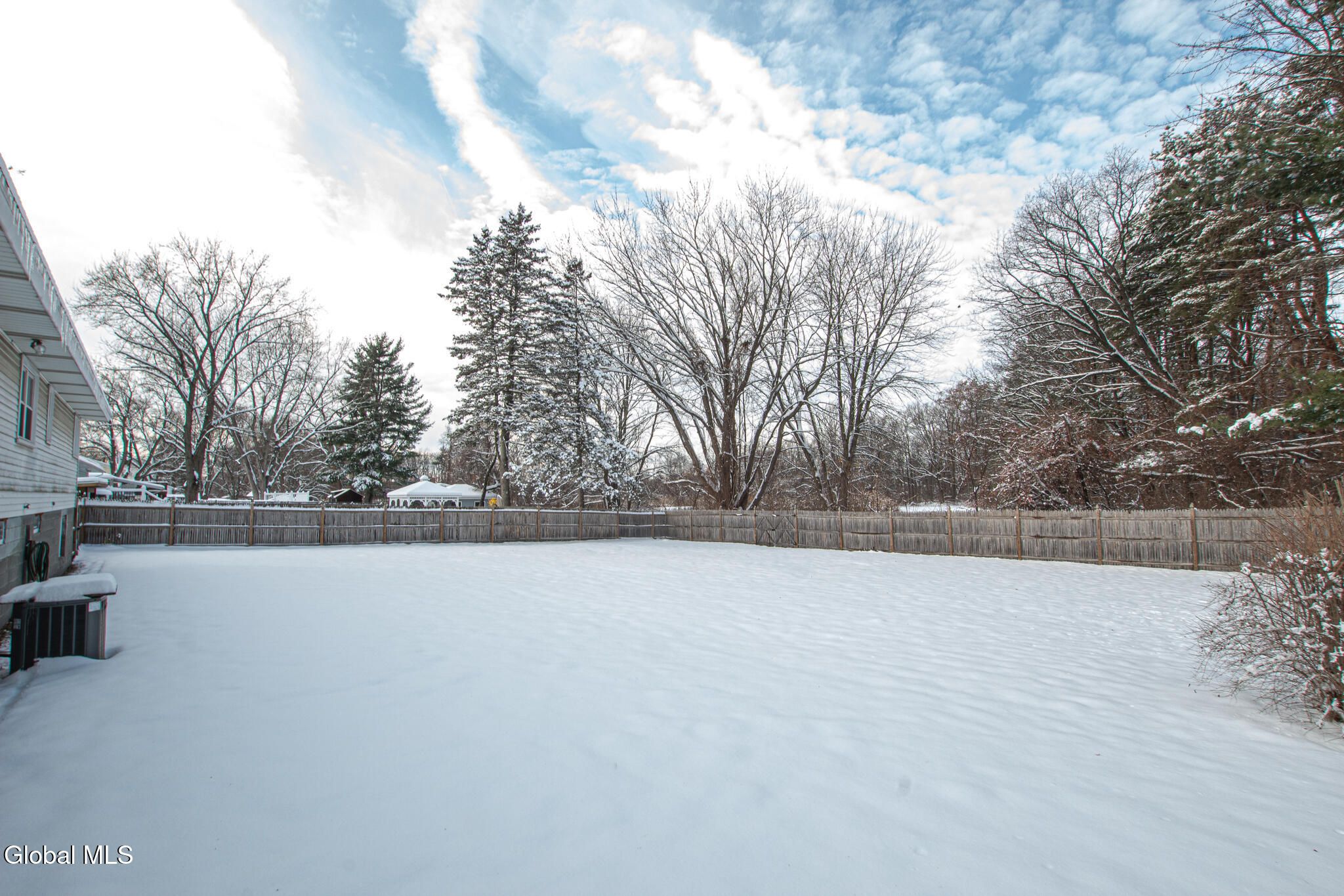 4 Rustyville Road Colonie, NY 12205 - Photo 31 of 35 4 rustyville-07