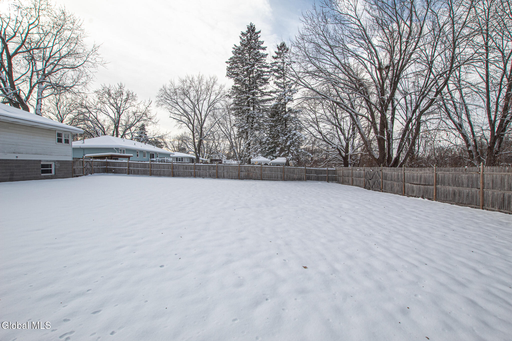 4 Rustyville Road Colonie, NY 12205 - Photo 32 of 35 4 rustyville-03