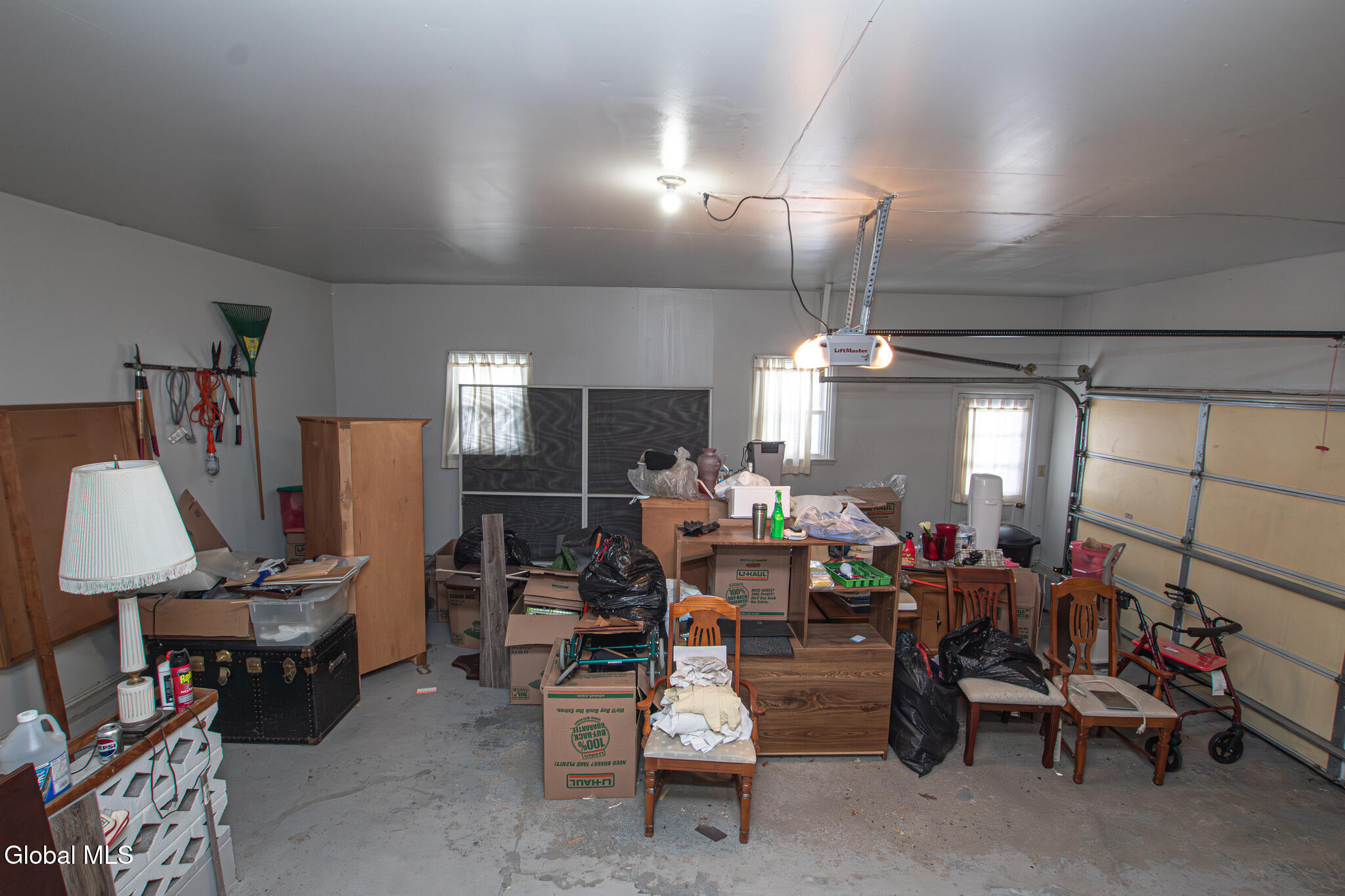 4 Rustyville Road Colonie, NY 12205 - Photo 33 of 35 4 rustyville-20