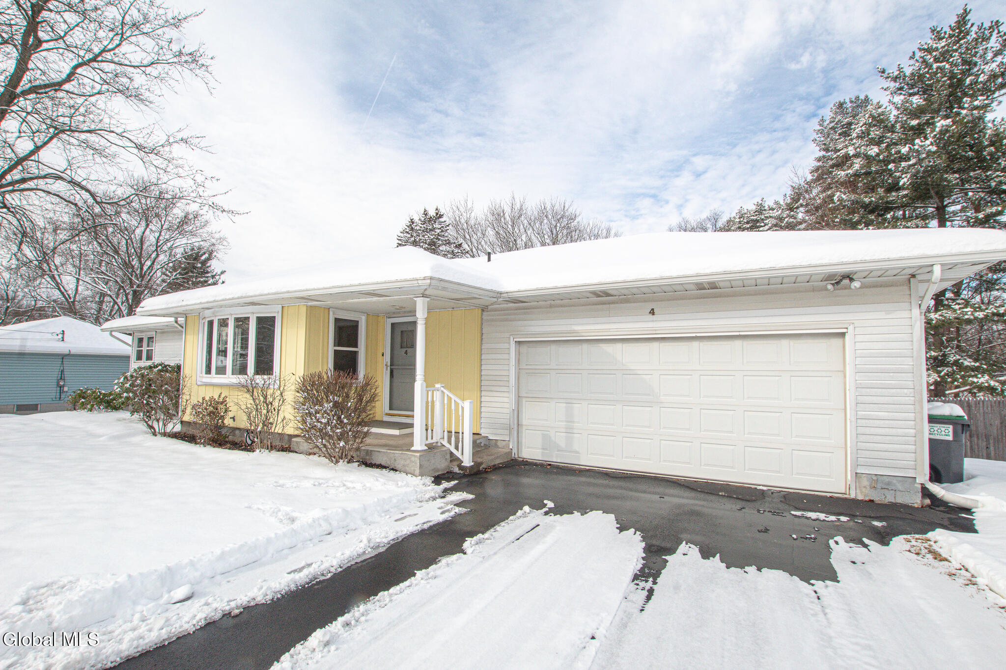 4 Rustyville Road Colonie, NY 12205 - Photo 34 of 35 4 rustyville-49