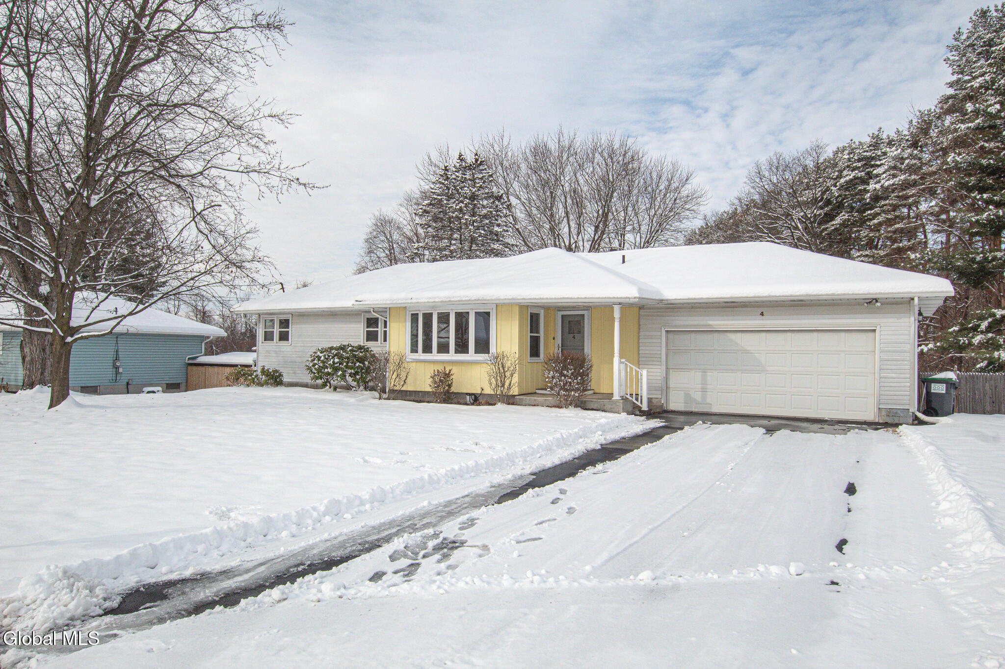 4 Rustyville Road Colonie, NY 12205 - Photo 35 of 35 4 rustyville-52