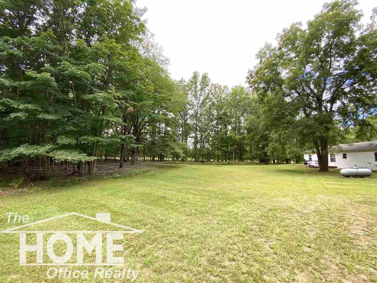 18789 Colvin Road St. Charles, MI 48655 - Photo 32 of 33