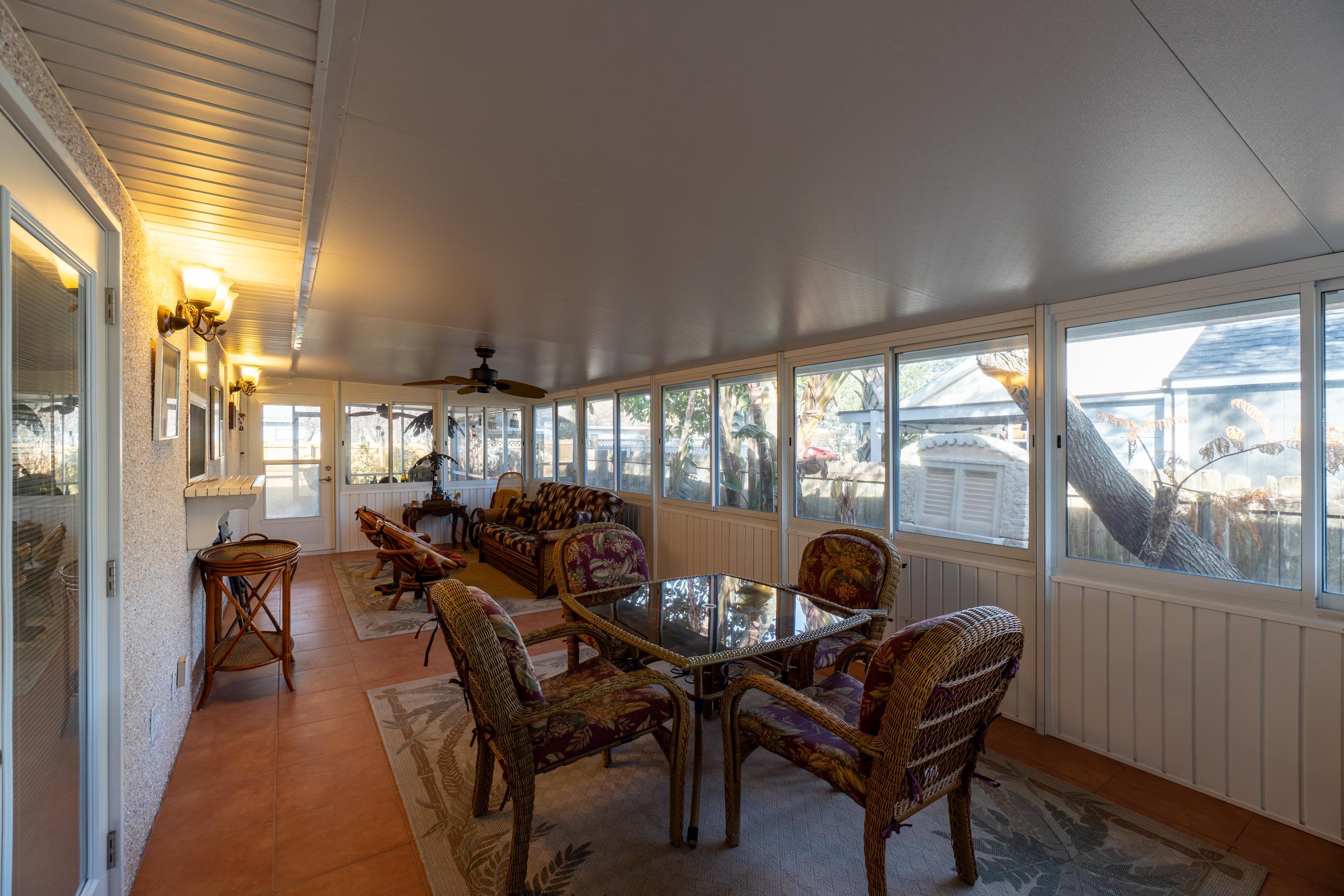 240 Micklers Road St. Augustine, FL 32080 - Photo 12 of 74