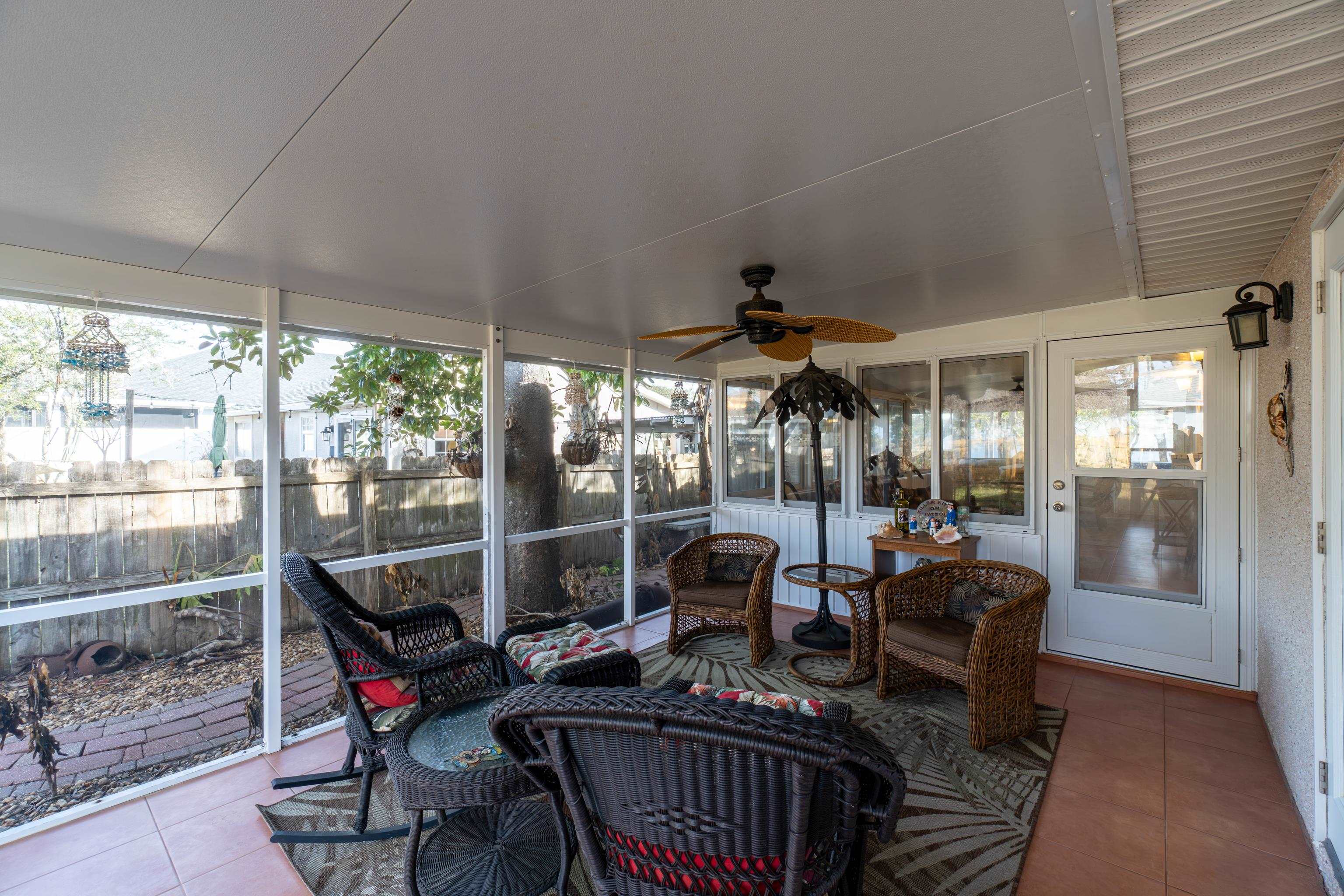 240 Micklers Road St. Augustine, FL 32080 - Photo 13 of 74