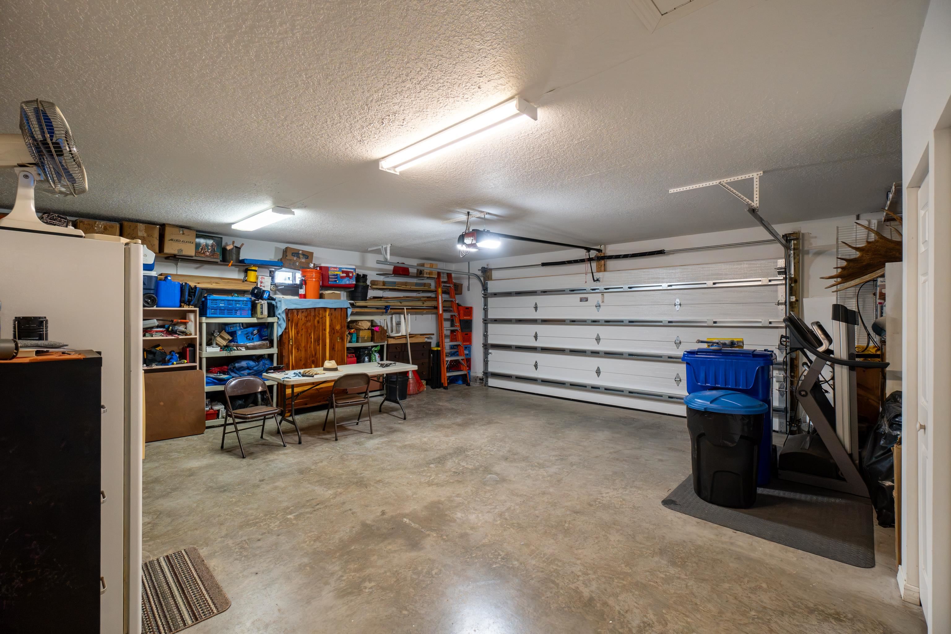240 Micklers Road St. Augustine, FL 32080 - Photo 14 of 74