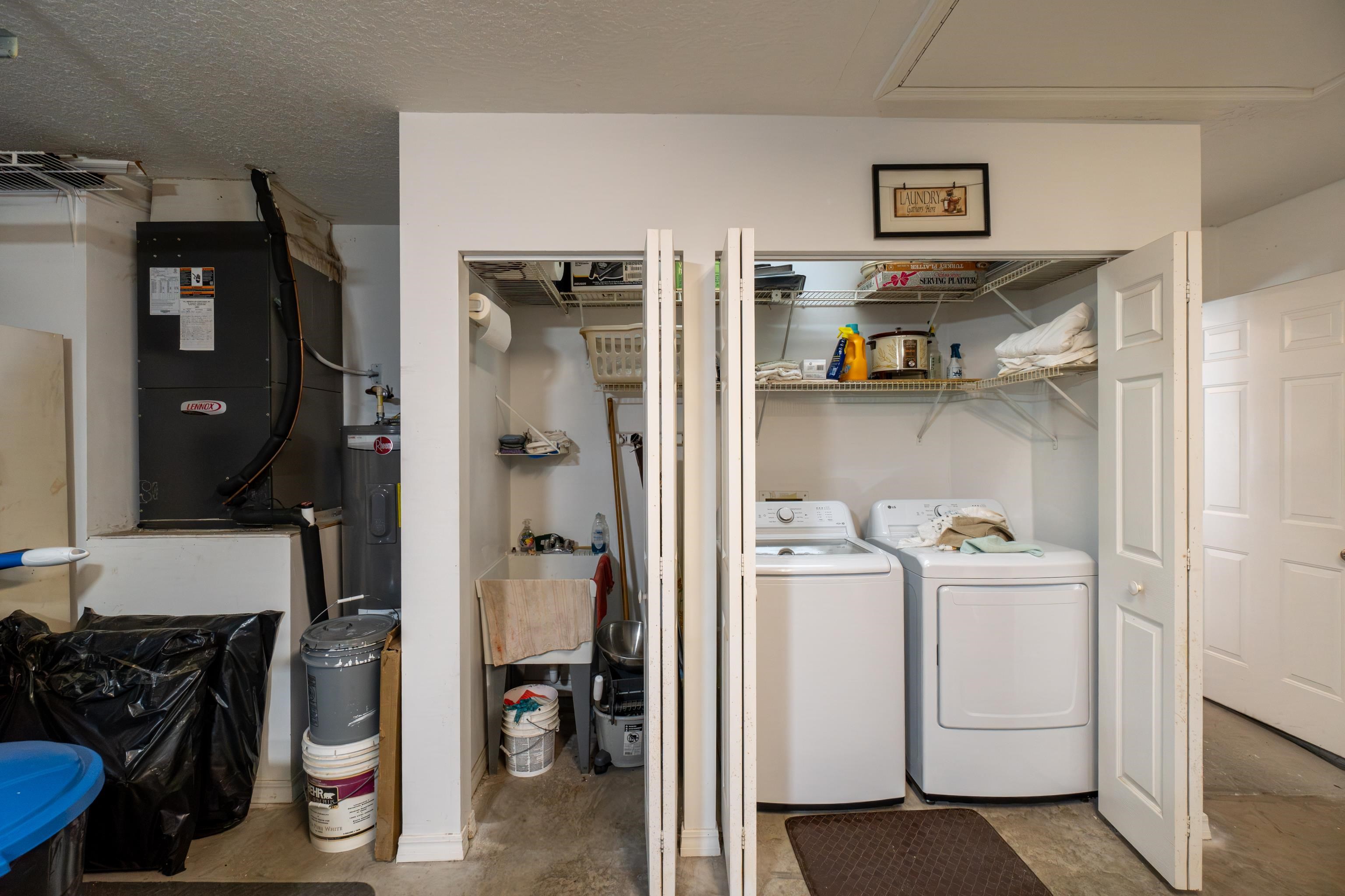 240 Micklers Road St. Augustine, FL 32080 - Photo 16 of 74