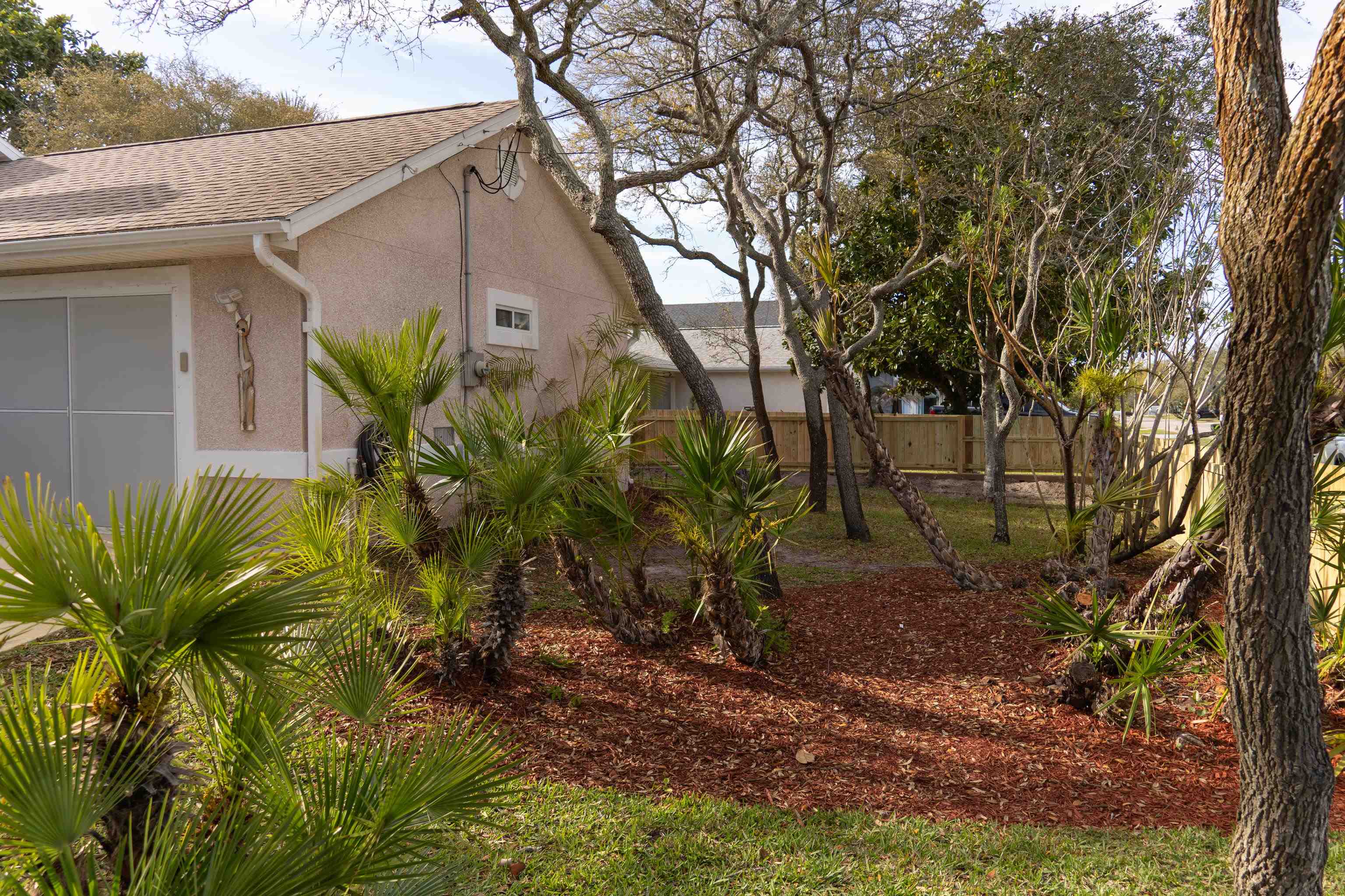 240 Micklers Road St. Augustine, FL 32080 - Photo 17 of 74